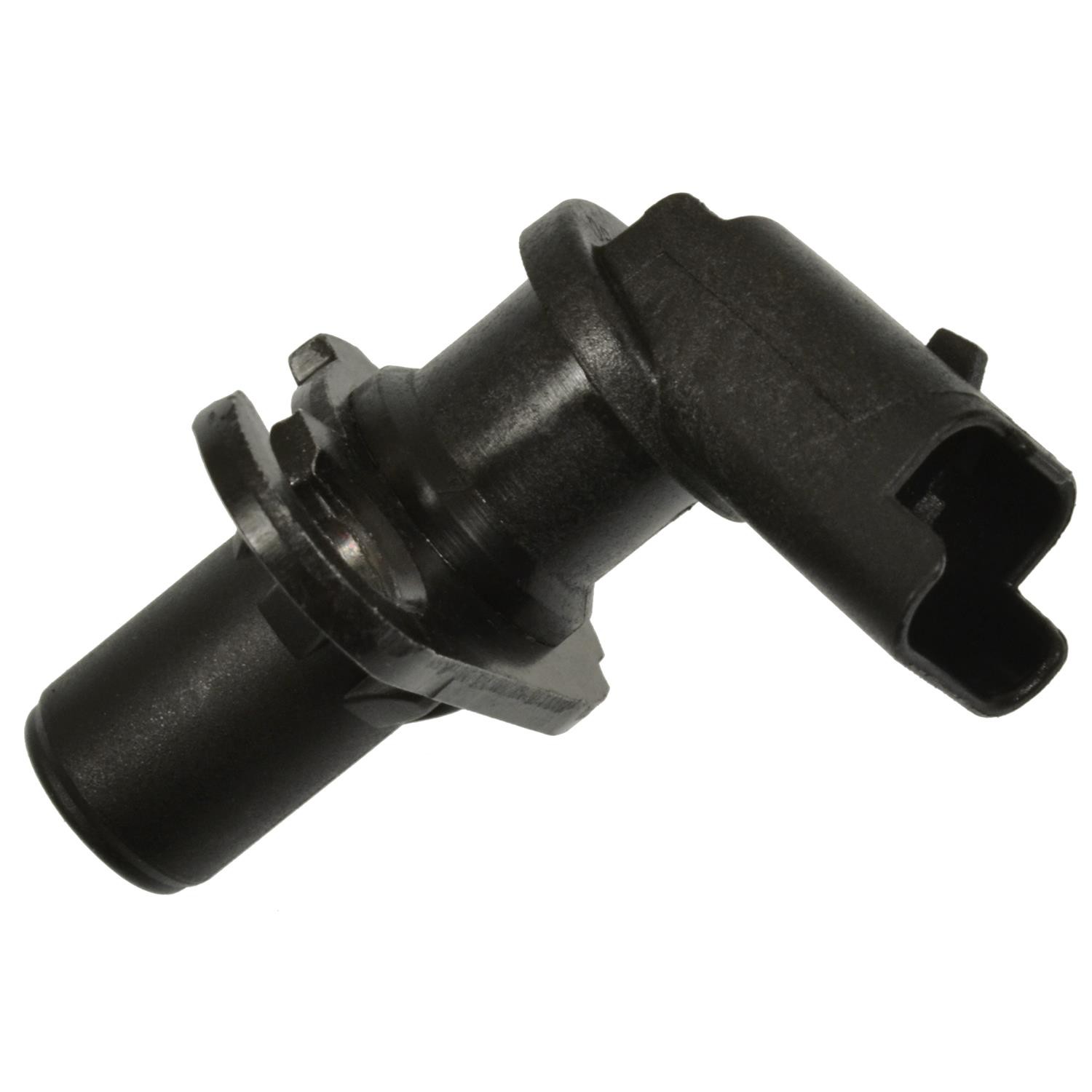 CRANKSHAFT SENSOR