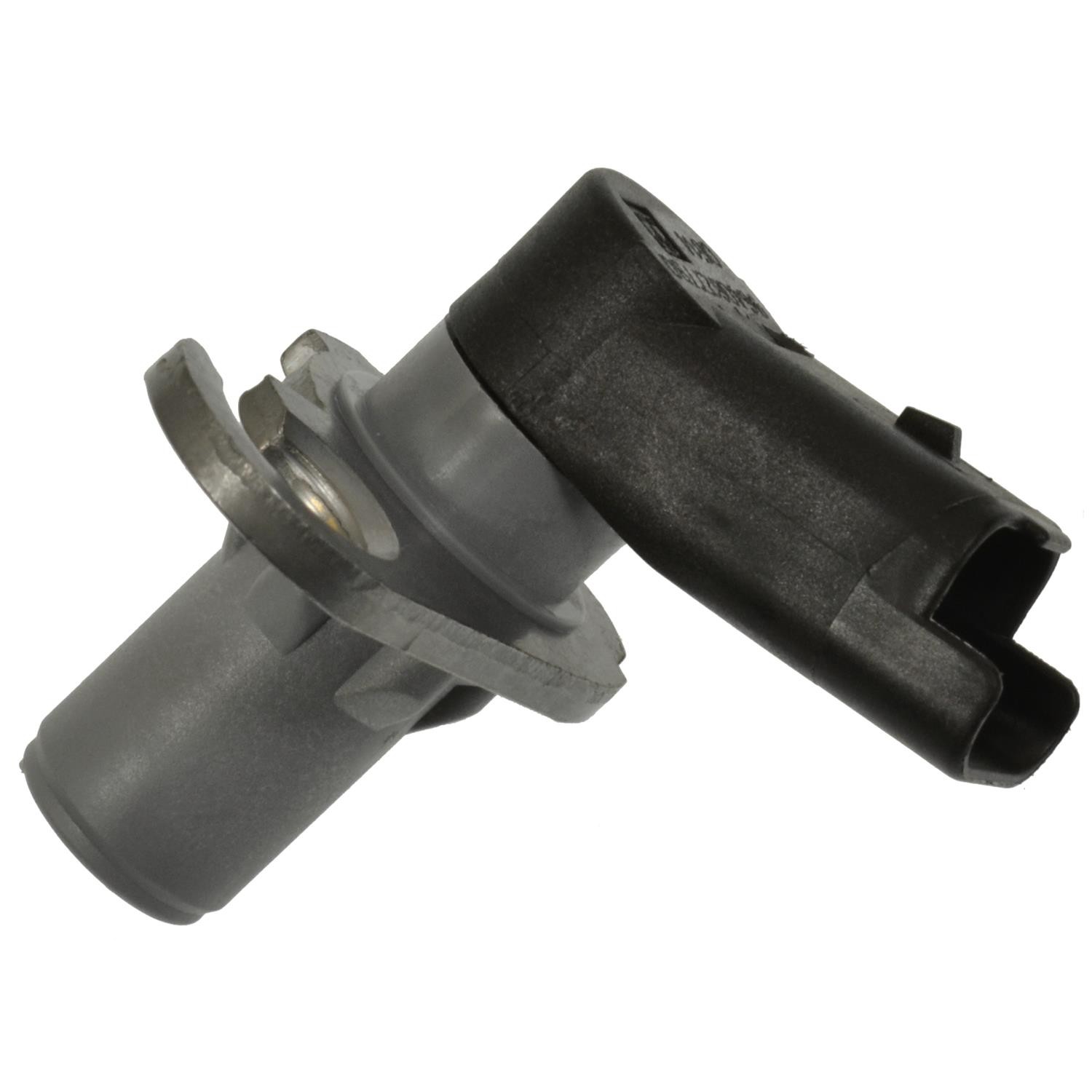 Crankshaft Sensor