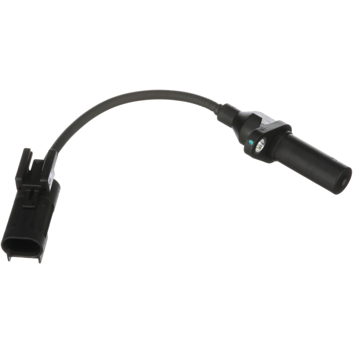 Crankshaft Sensor