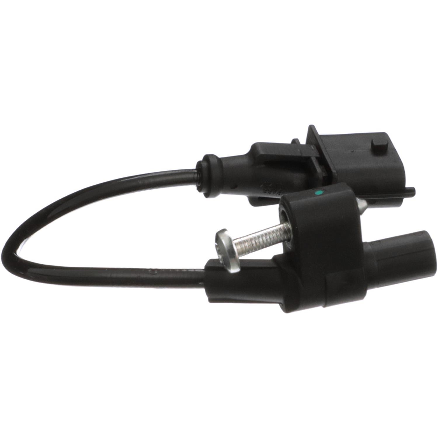 Crankshaft Sensor