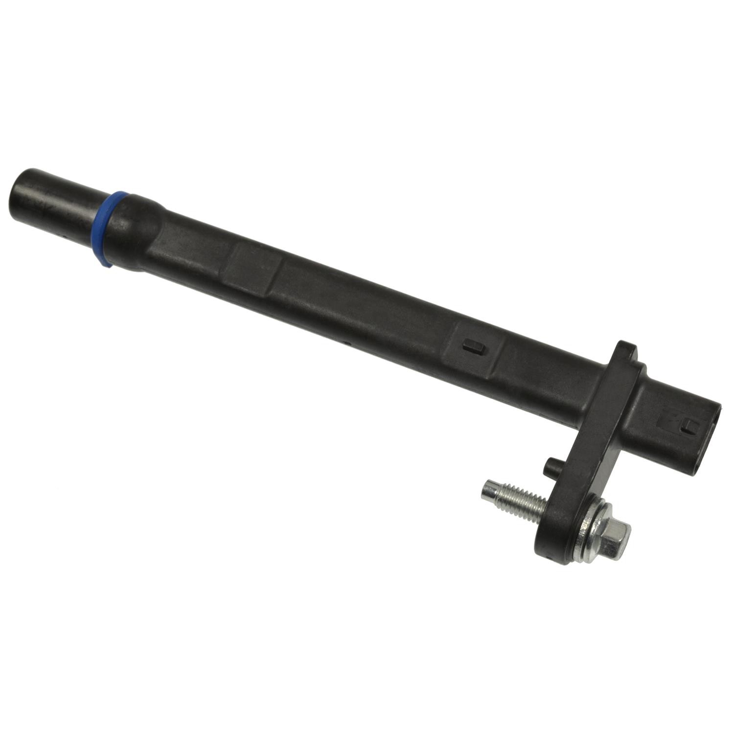 CRANKSHAFT SENSOR