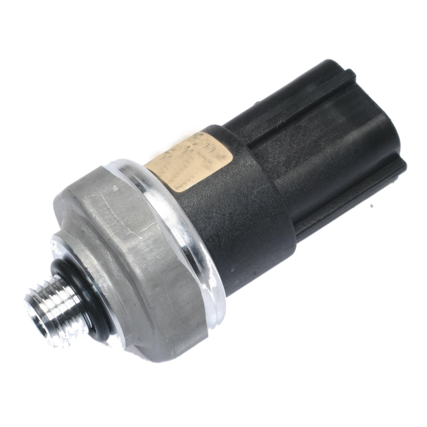 A/C Cut-Off Switch