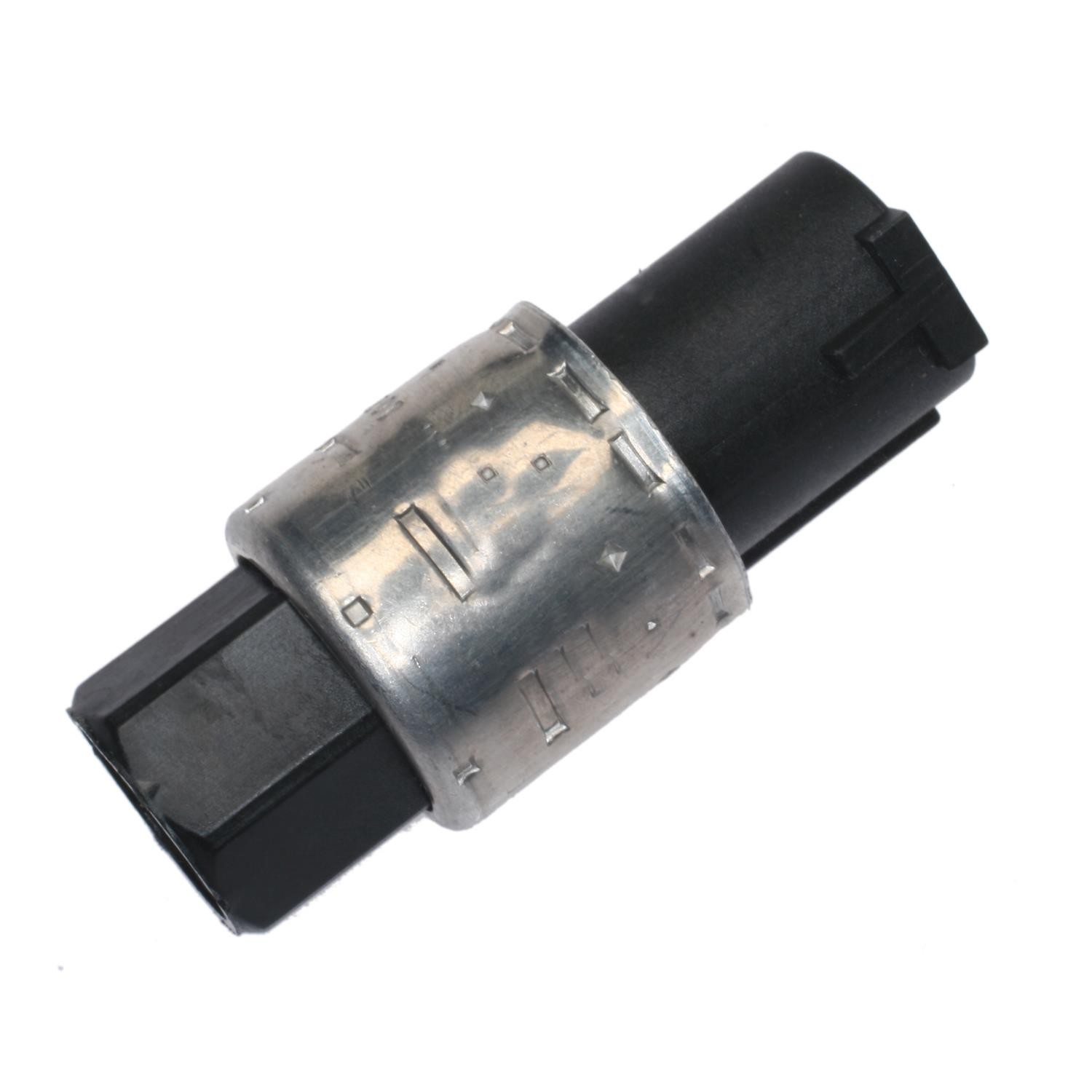 A/C CUT-OFF SWITCH