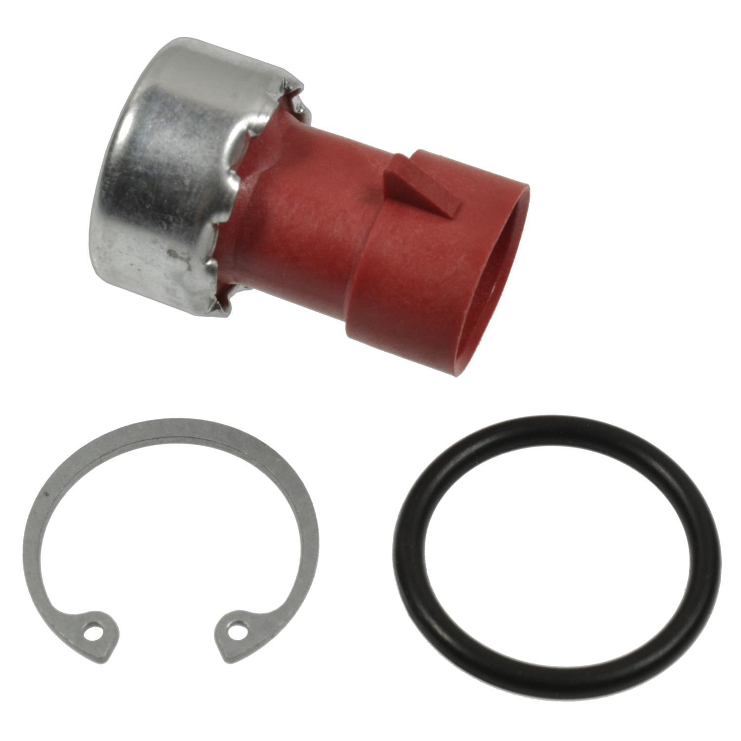 A/C Cut-Off Switch