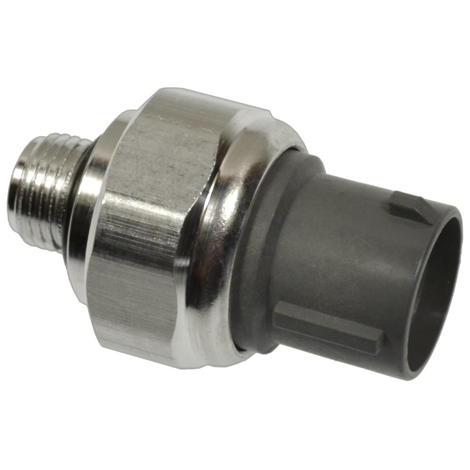 A/C Low Pressure Cut-Out Switch