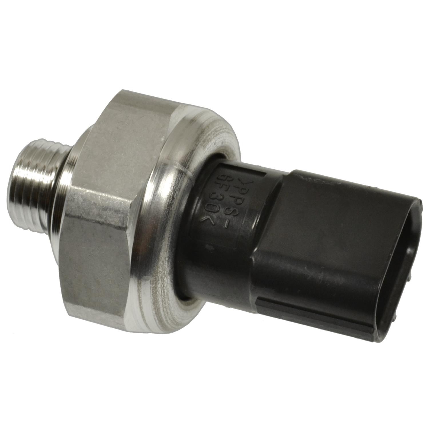A/C Low Pressure Cut-Out Switch