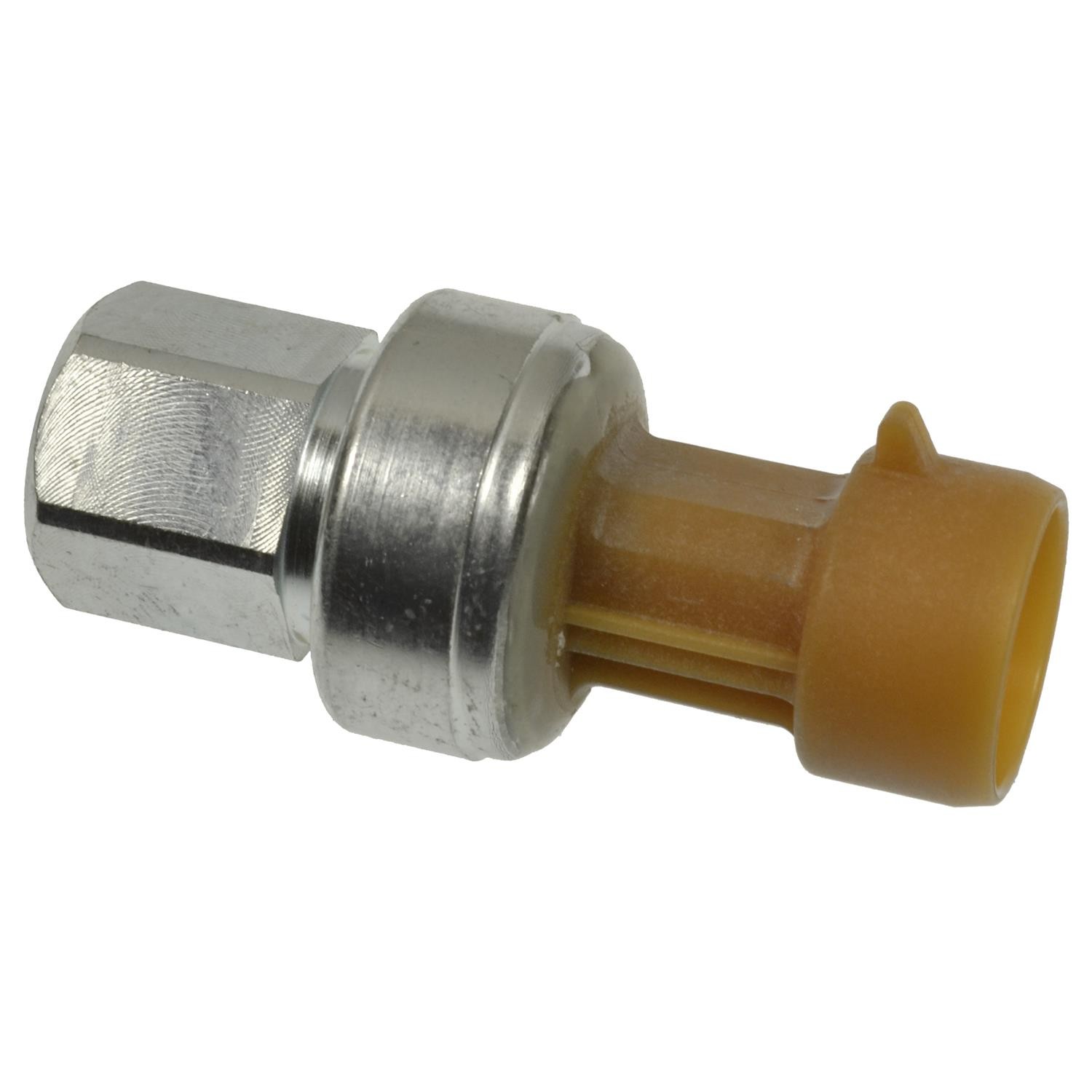 A/C Low Pressure Cut-Out Switch