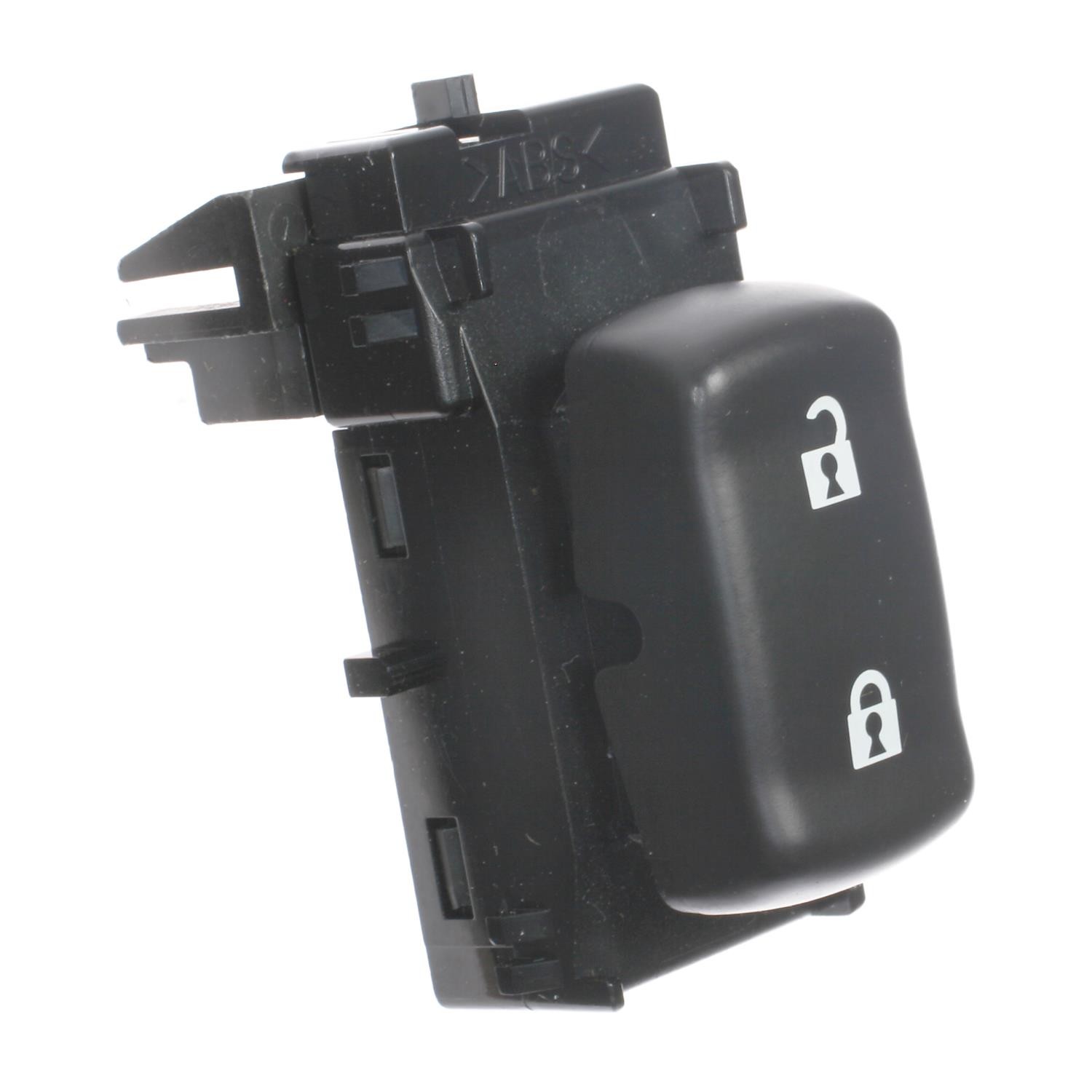POWER DOOR LOCK SWITCH