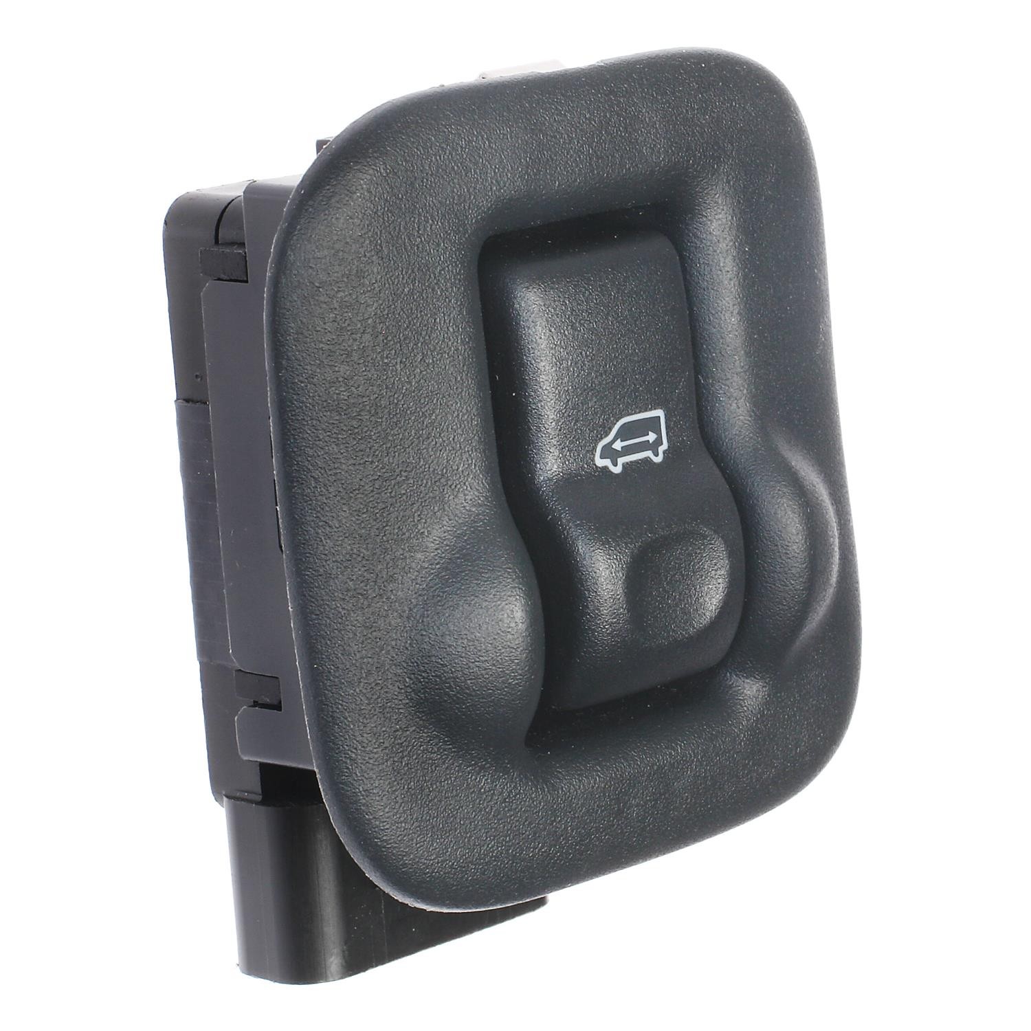 Power Door Lock Switch