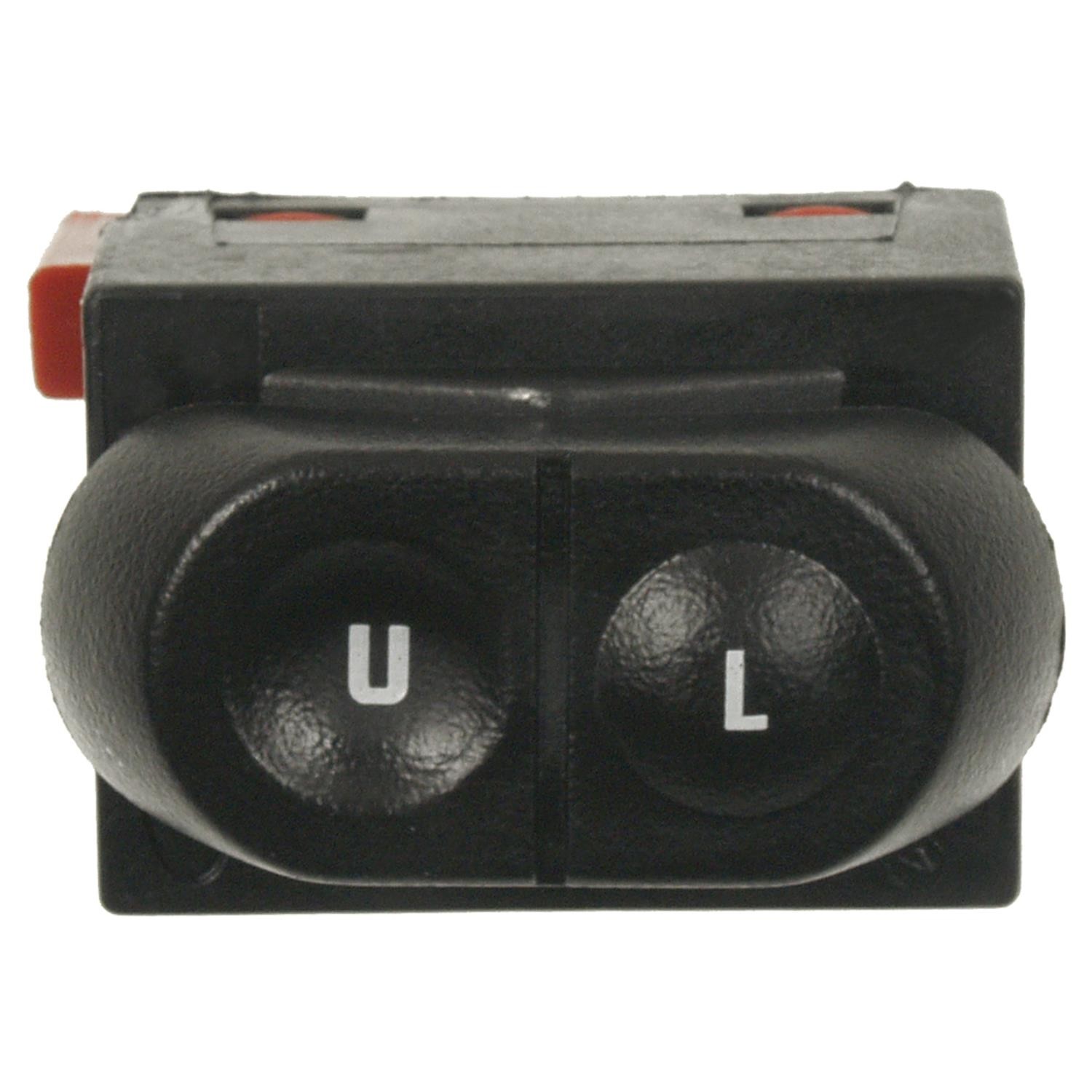 POWER DOOR LOCK SWITCH