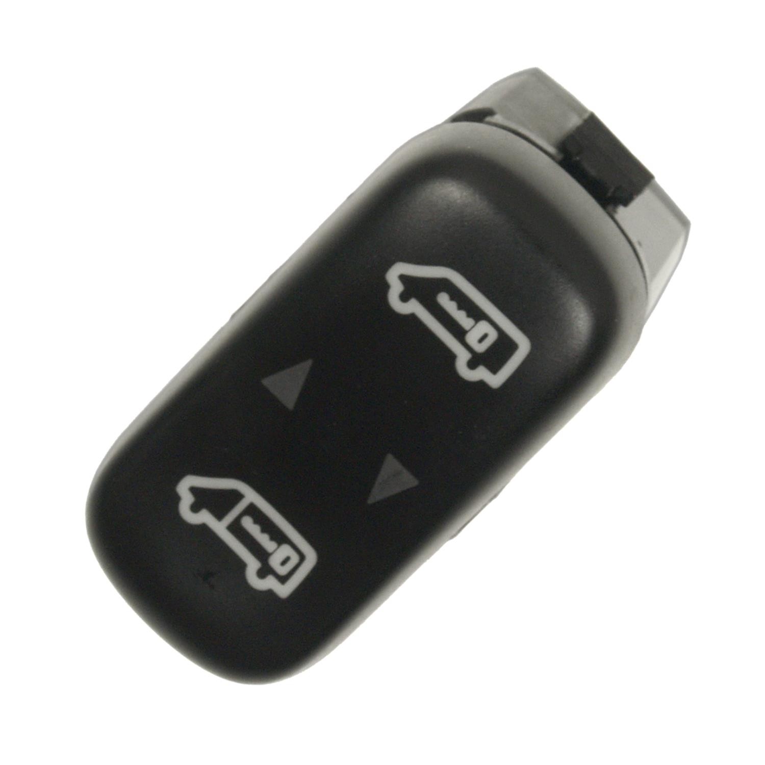 Power Door Lock Switch
