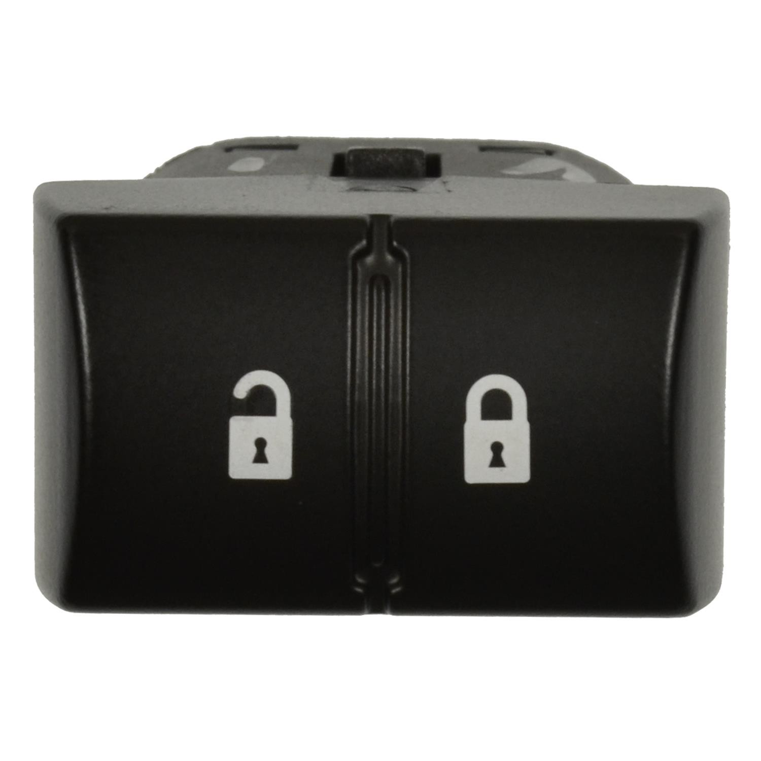 POWER DOOR LOCK SWITCH