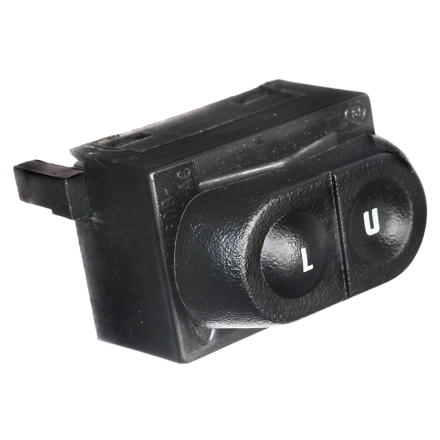 POWER DOOR LOCK SWITCH