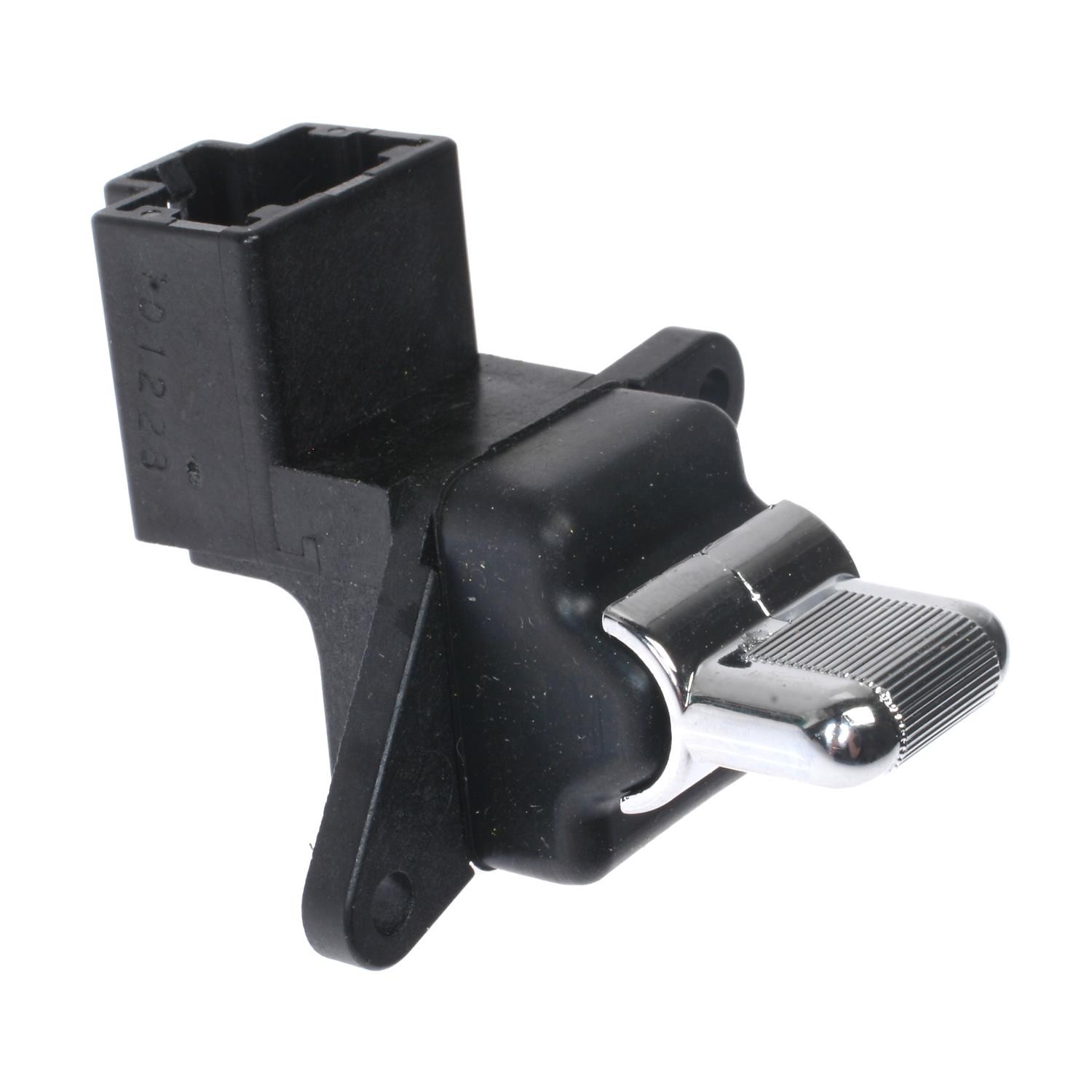 Power Door Lock Switch