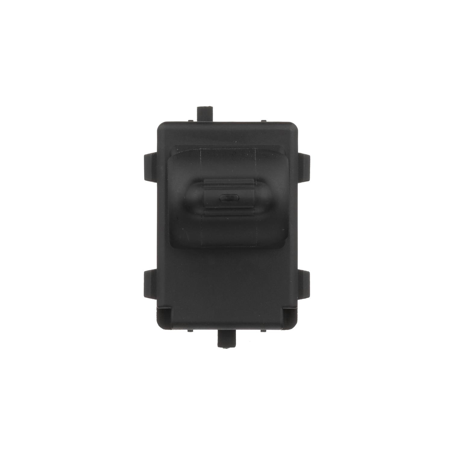 POWER DOOR LOCK SWITCH