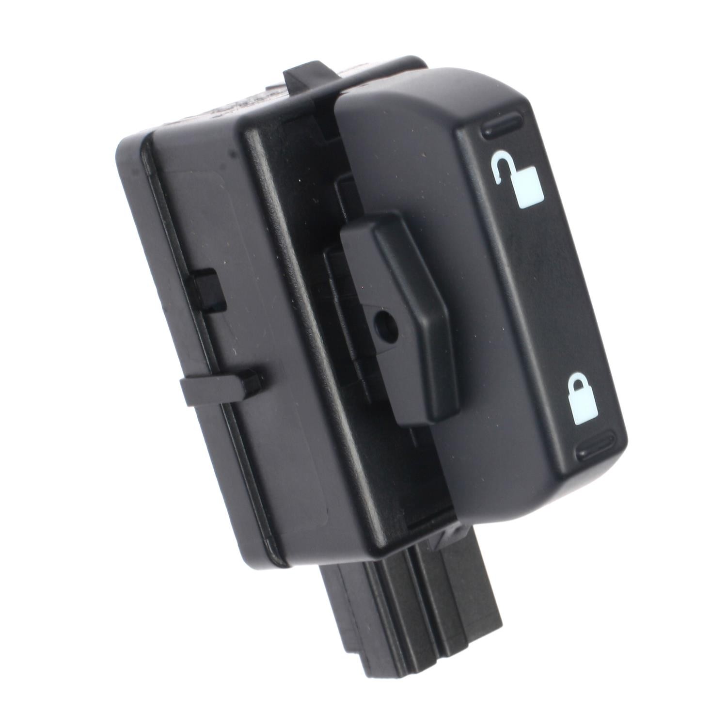 Power Door Lock Switch