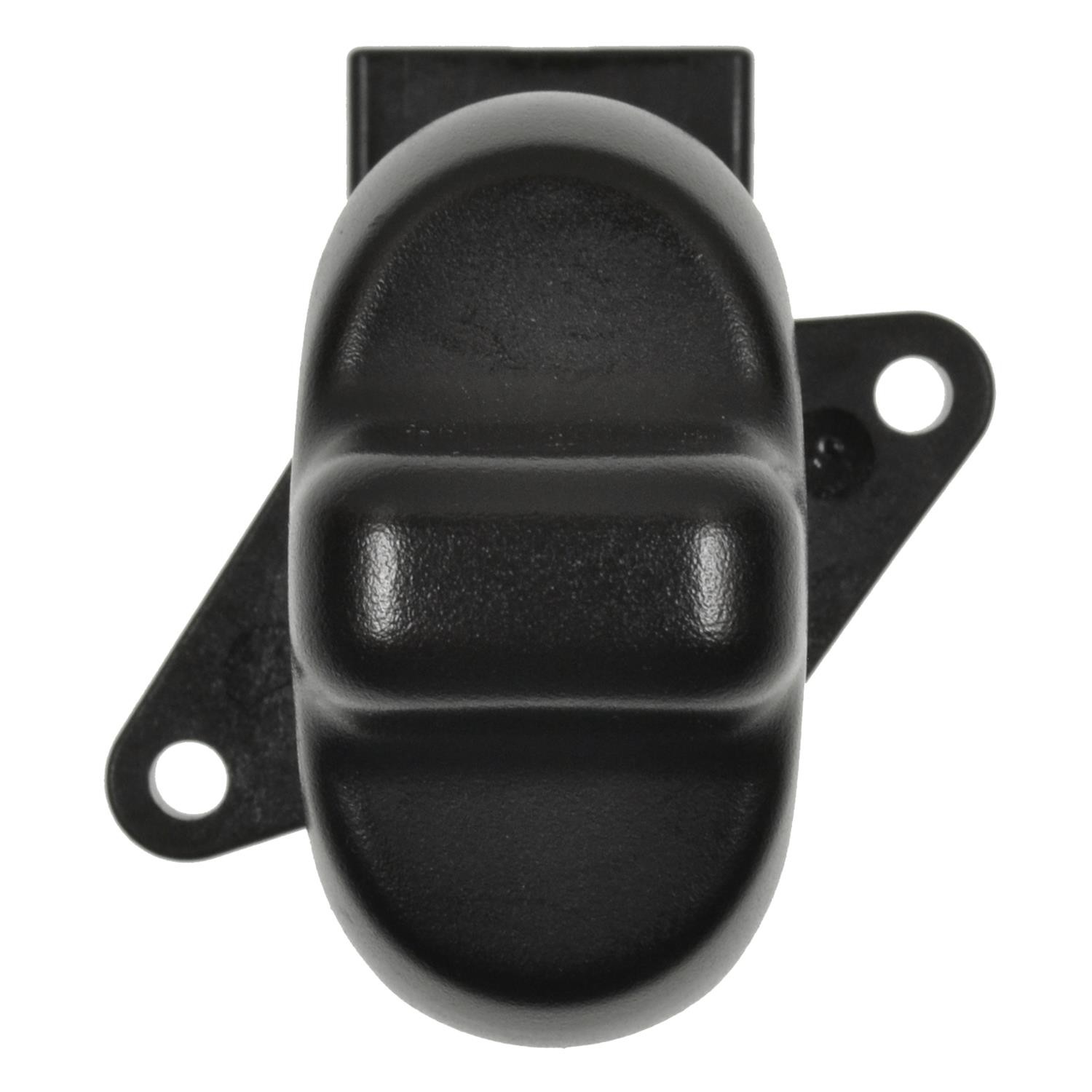 Power Door Lock Switch