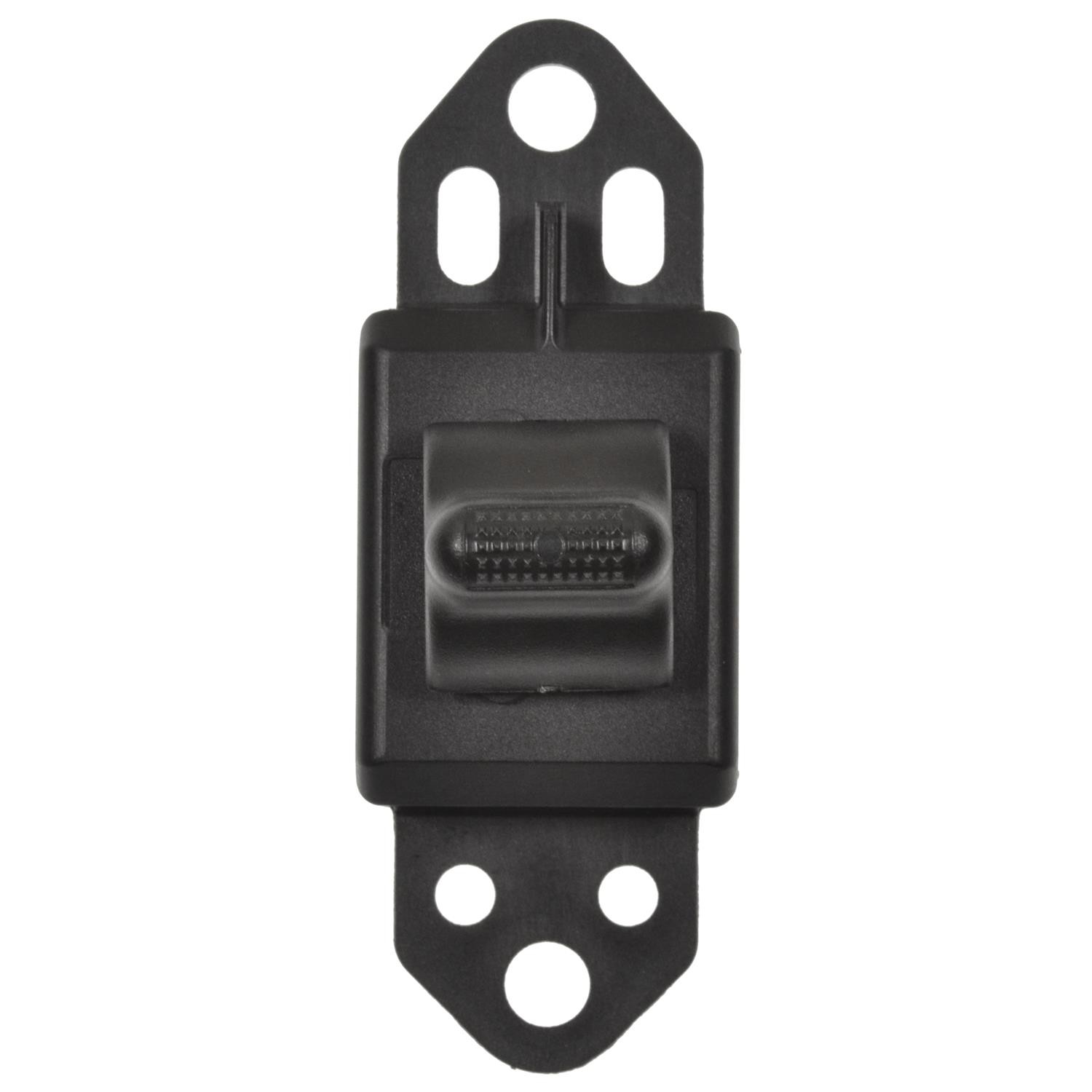 Power Door Lock Switch