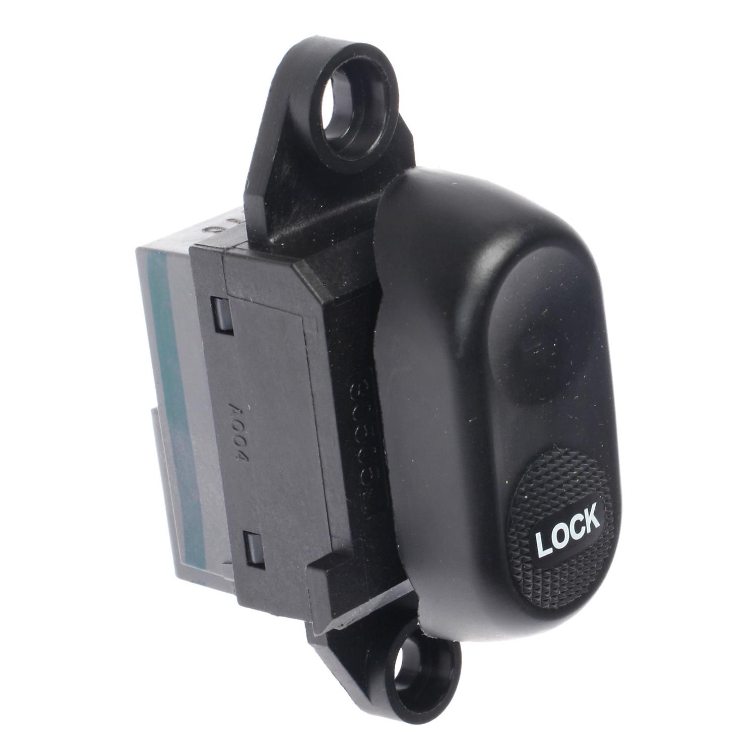 Power Door Lock Switch