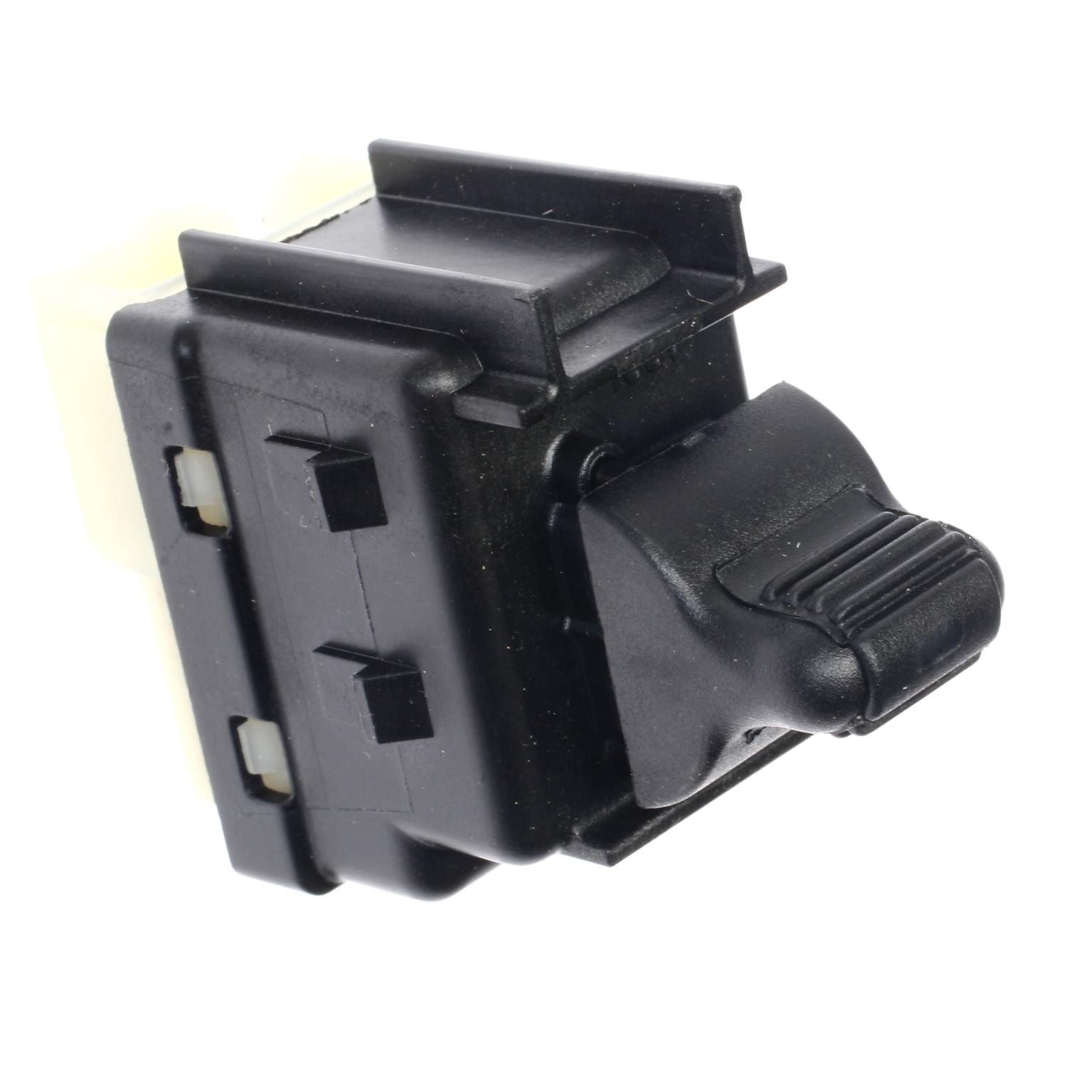 Power Door Lock Switch