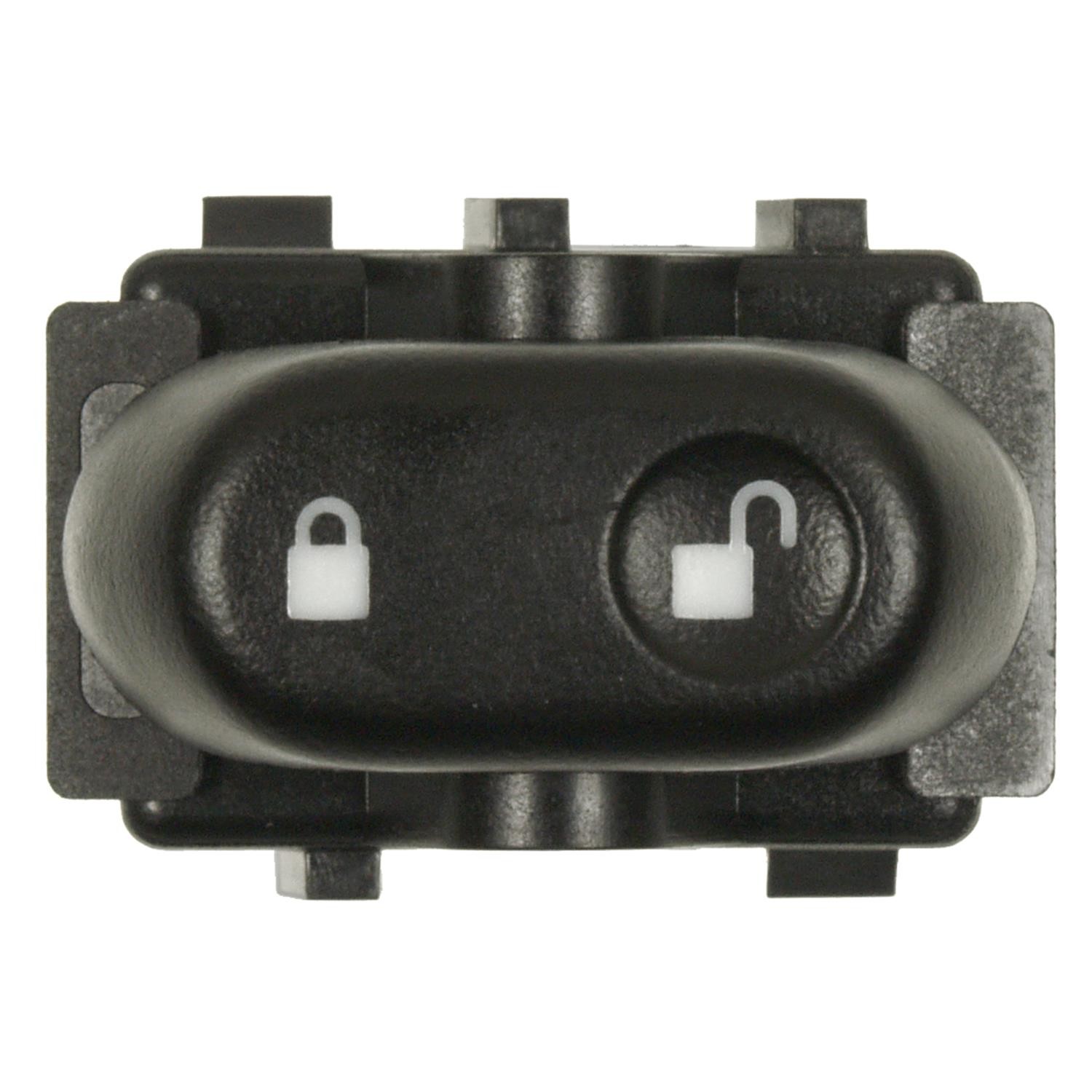 POWER DOOR LOCK SWITCH