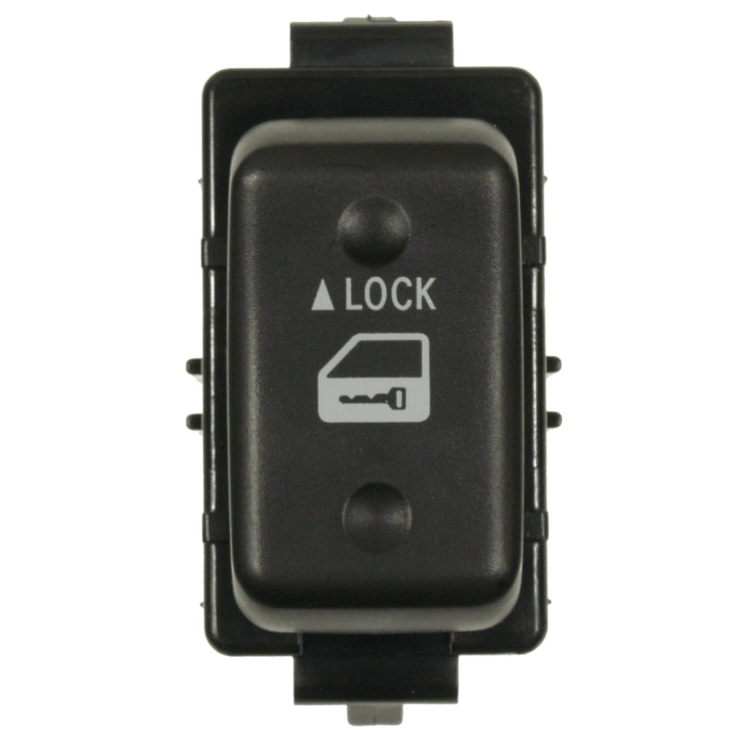 Power Door Lock Switch