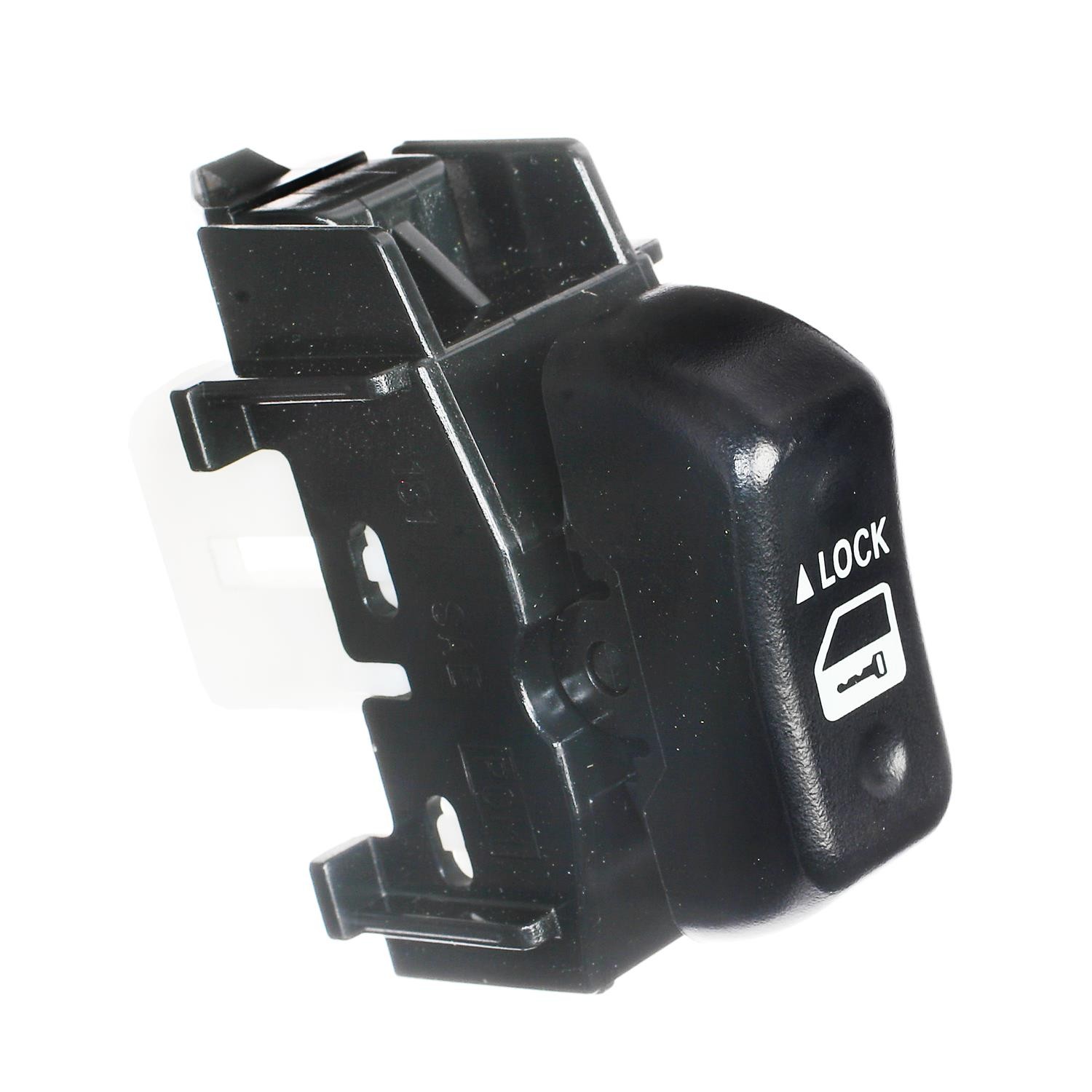 Power Door Lock Switch