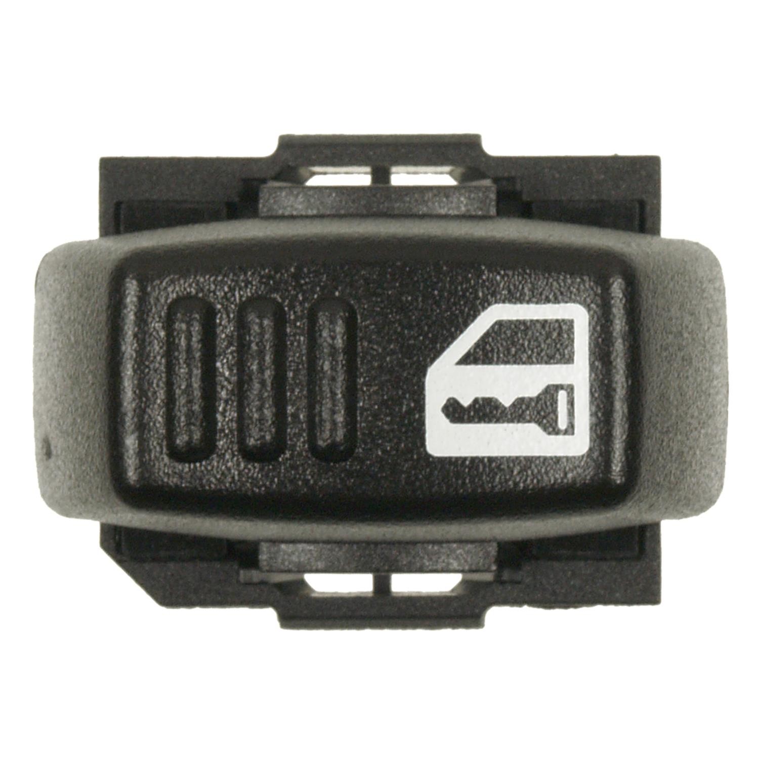 Power Door Lock Switch