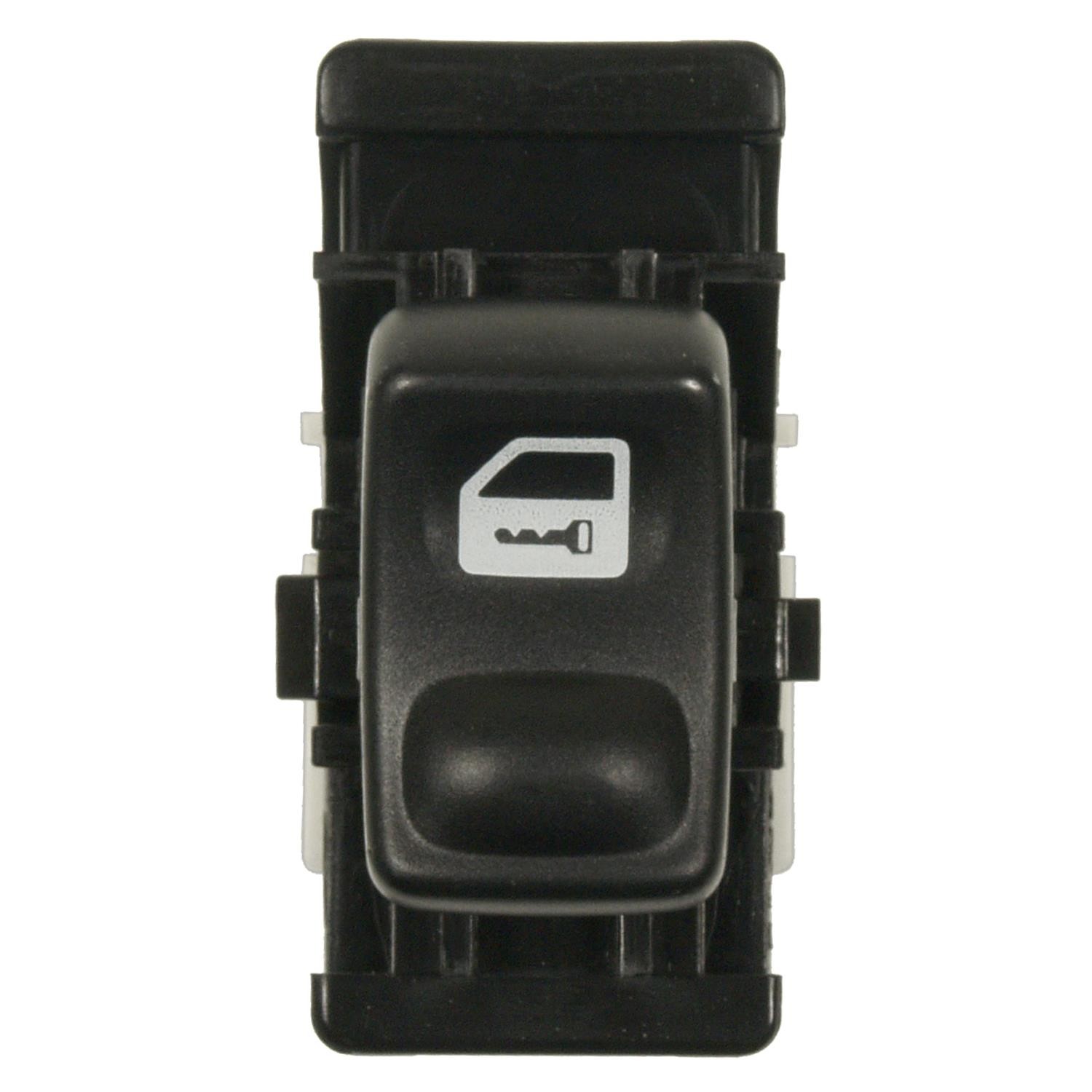 Power Door Lock Switch