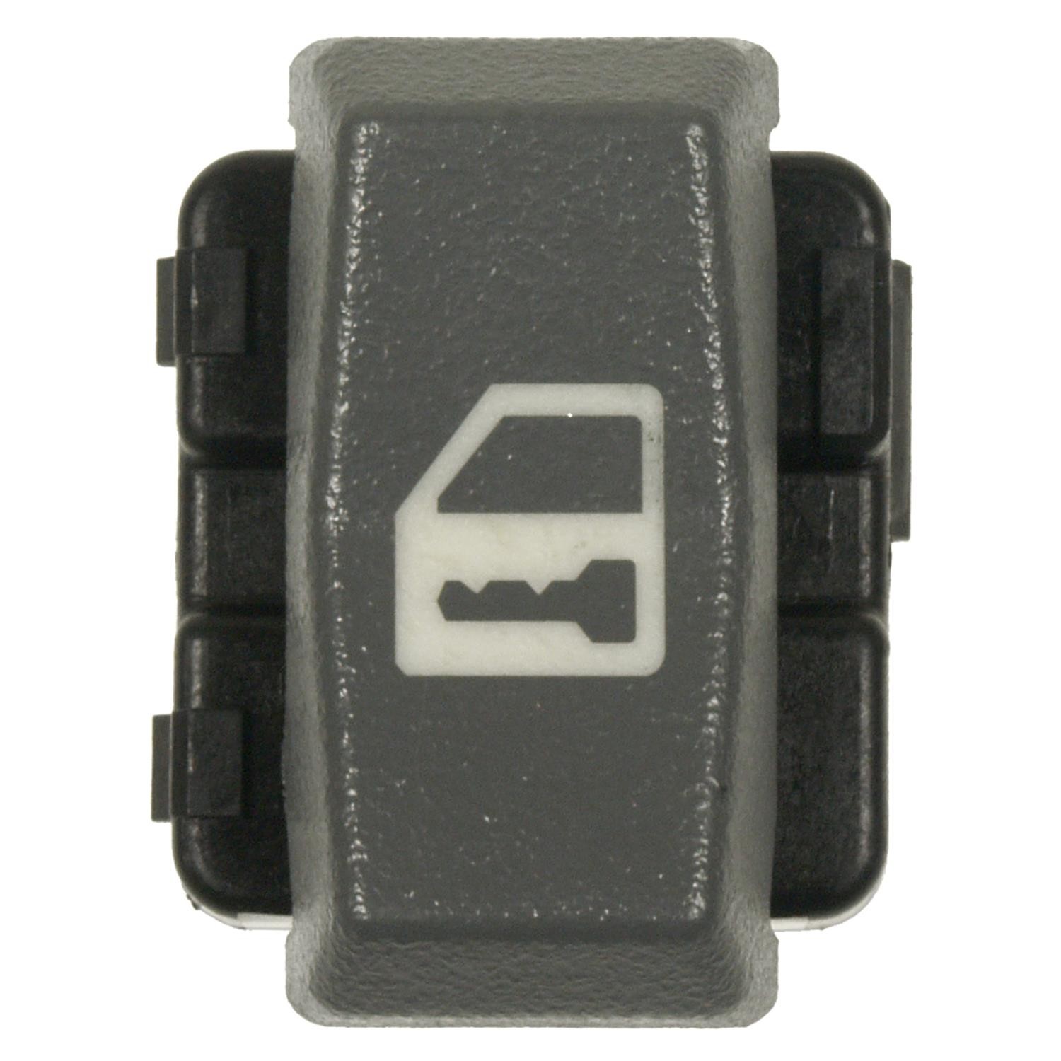 Power Door Lock Switch