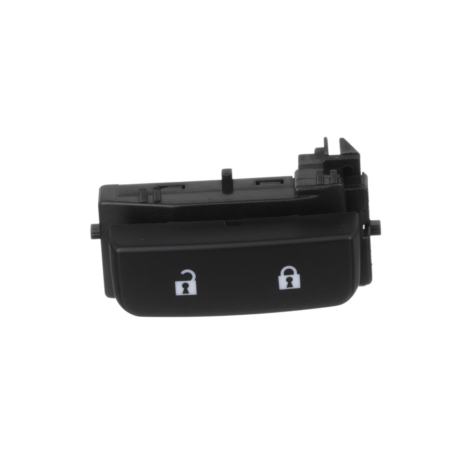 POWER DOOR LOCK SWITCH