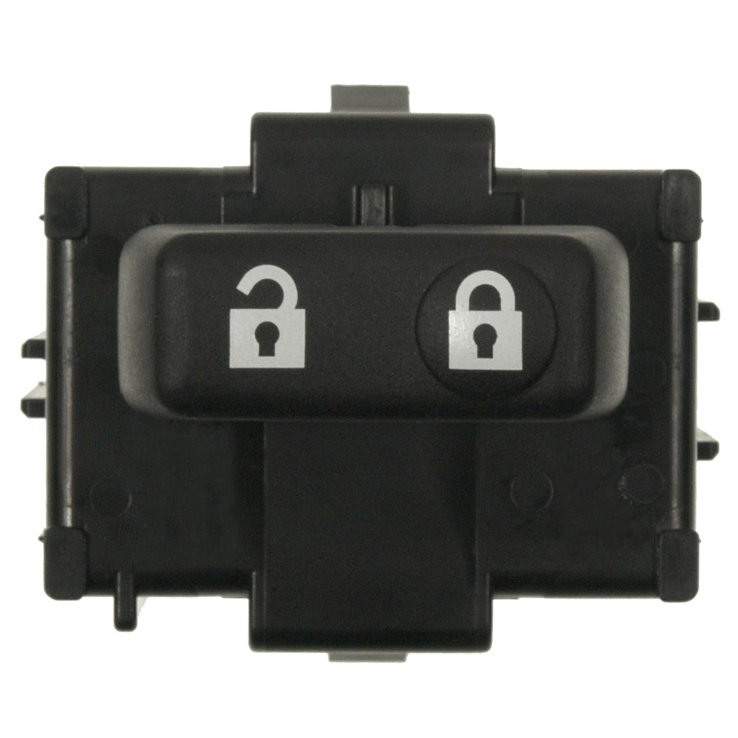 Power Door Lock Switch