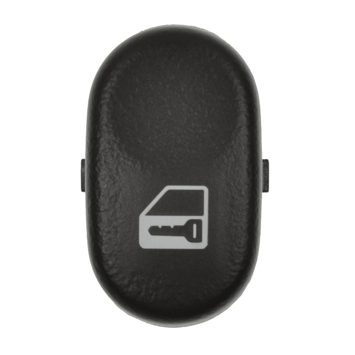 POWER DOOR LOCK SWITCH