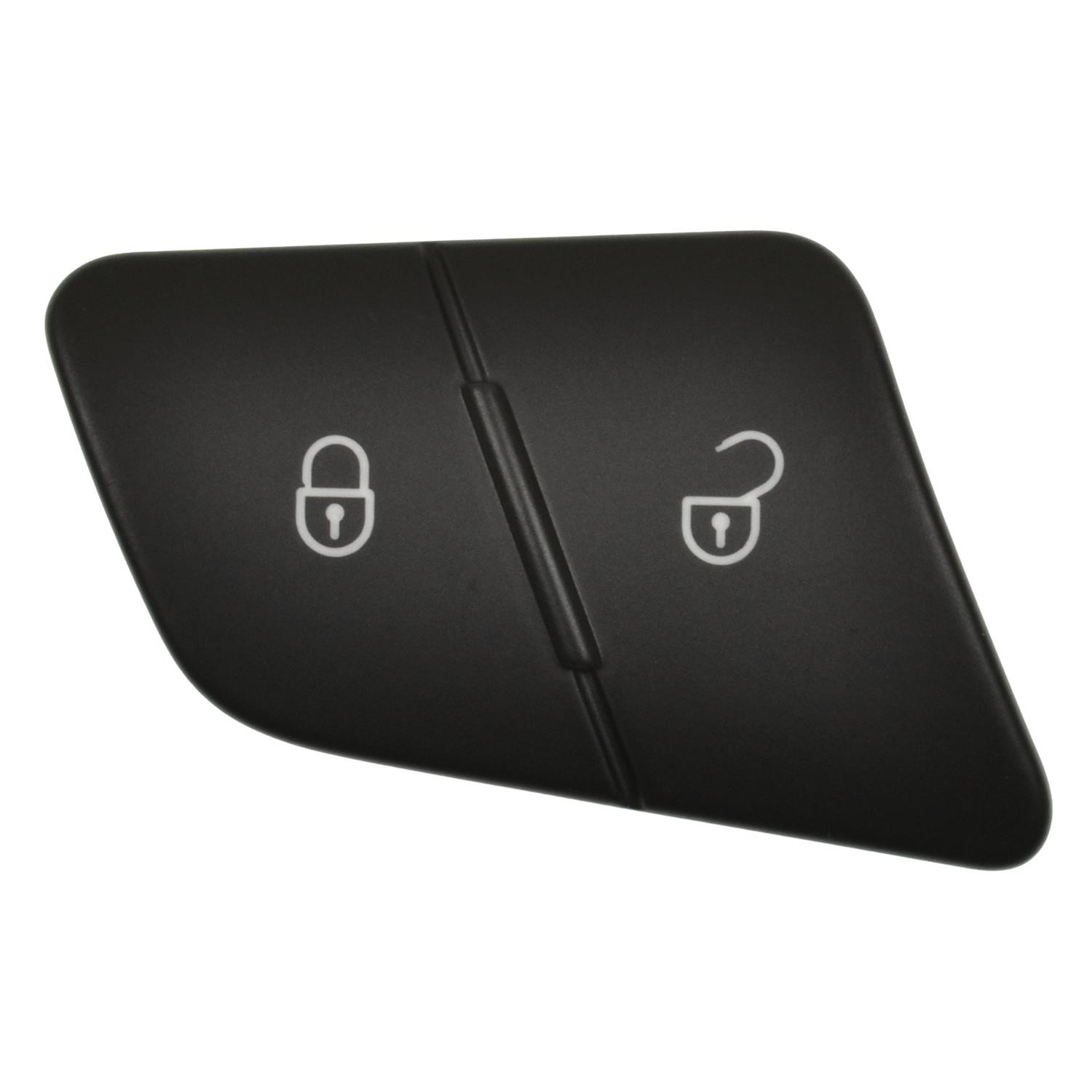 Power Door Lock Switch