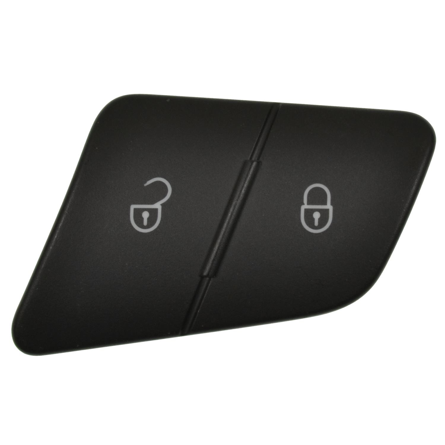 Power Door Lock Switch