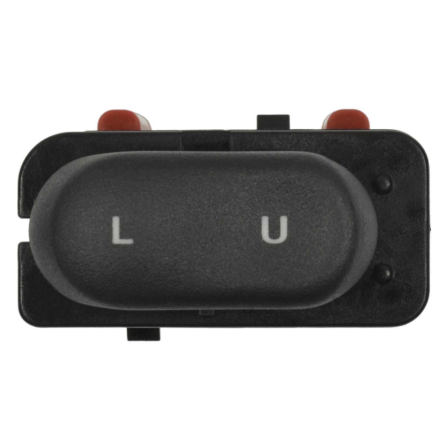 POWER DOOR LOCK SWITCH