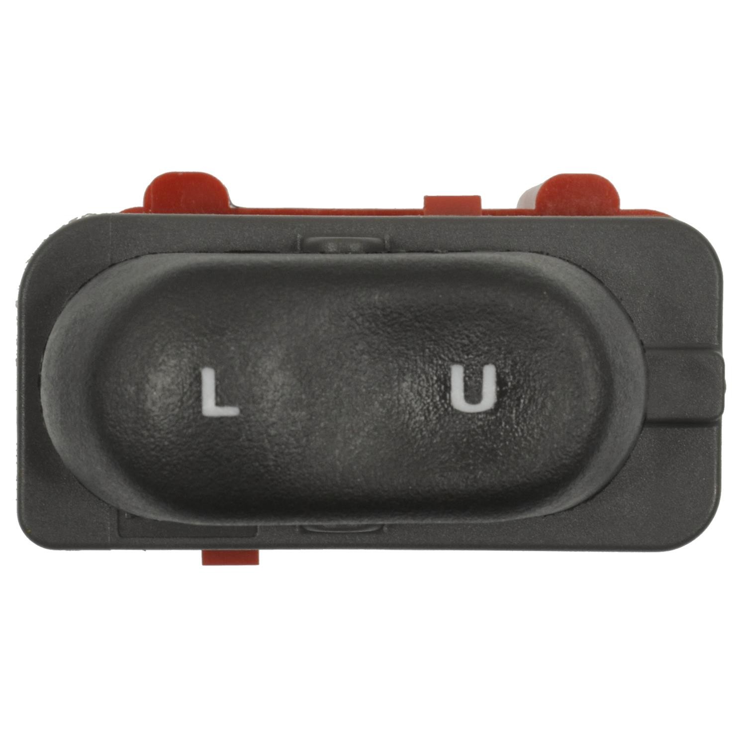 Power Door Lock Switch