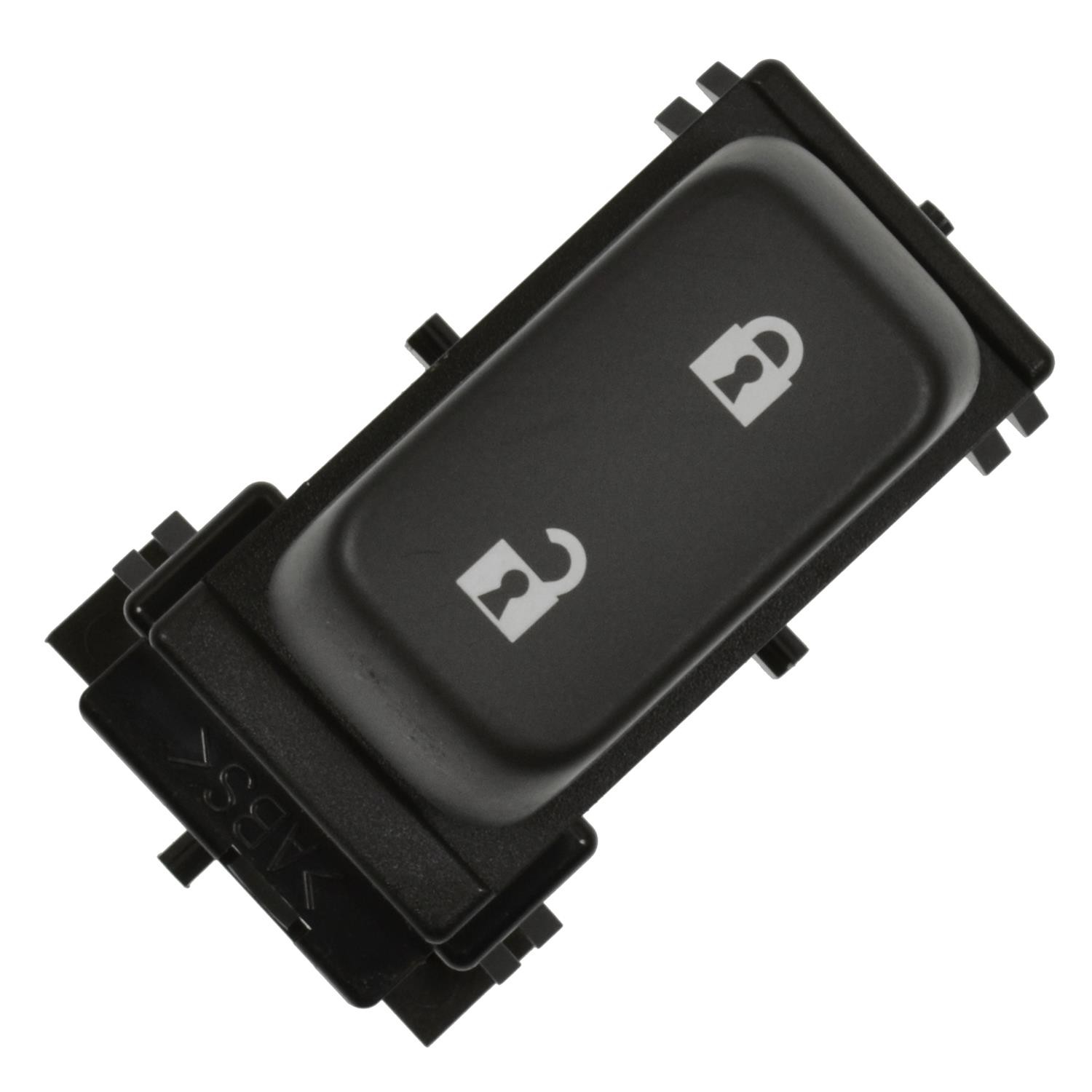 POWER WINDOW SWITCH