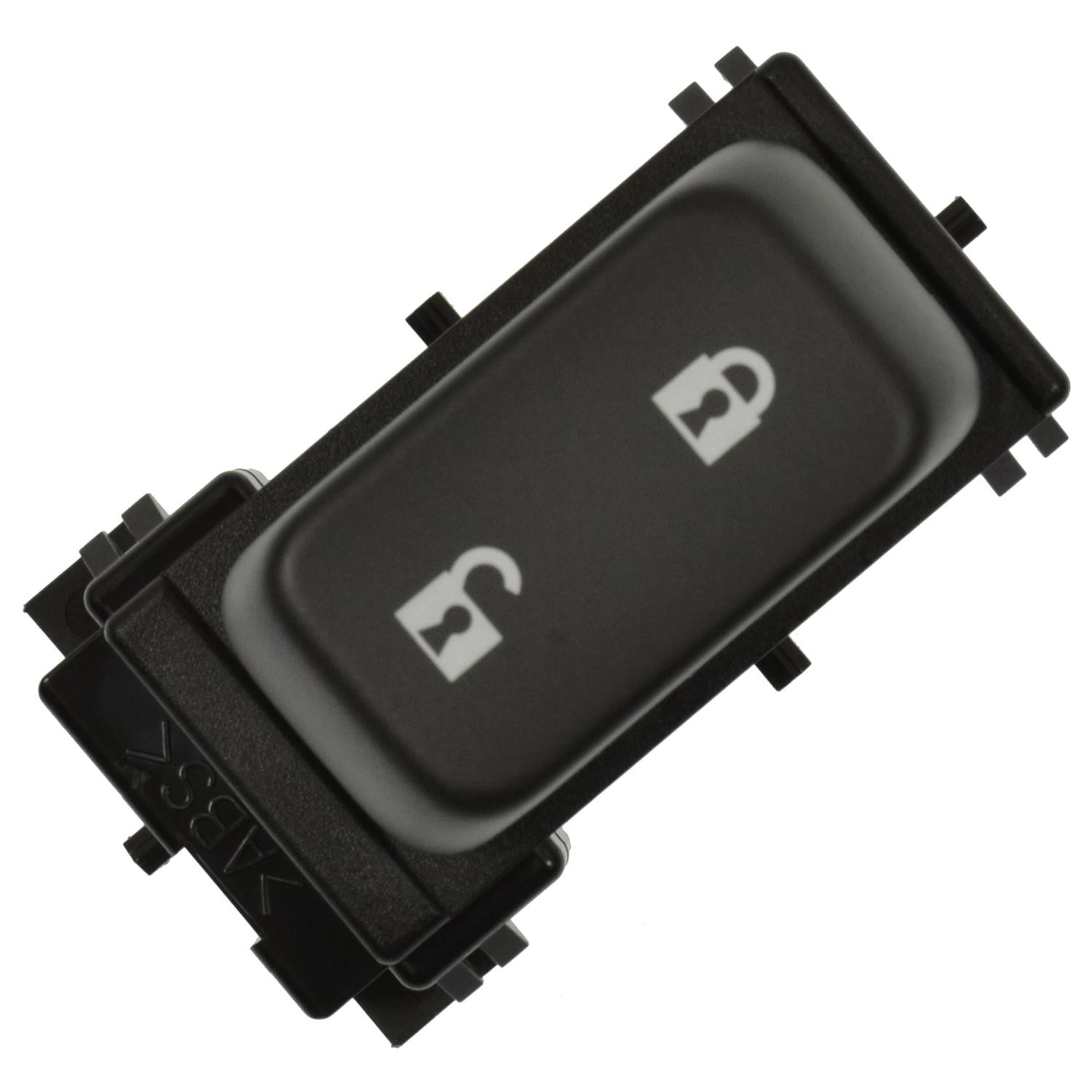 Power Door Lock Switch