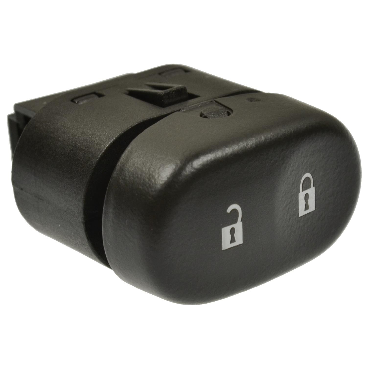 Power Door Lock Switch