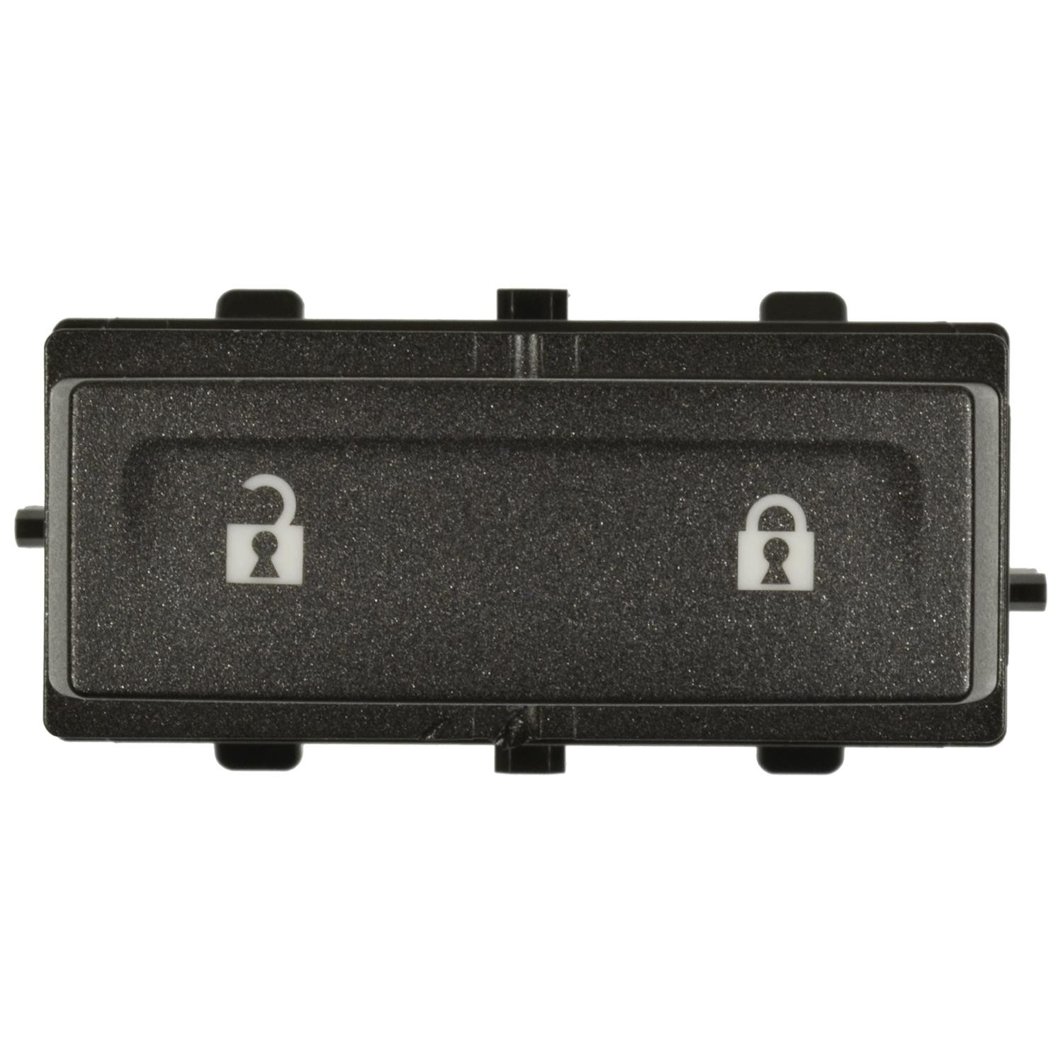 Power Door Lock Switch