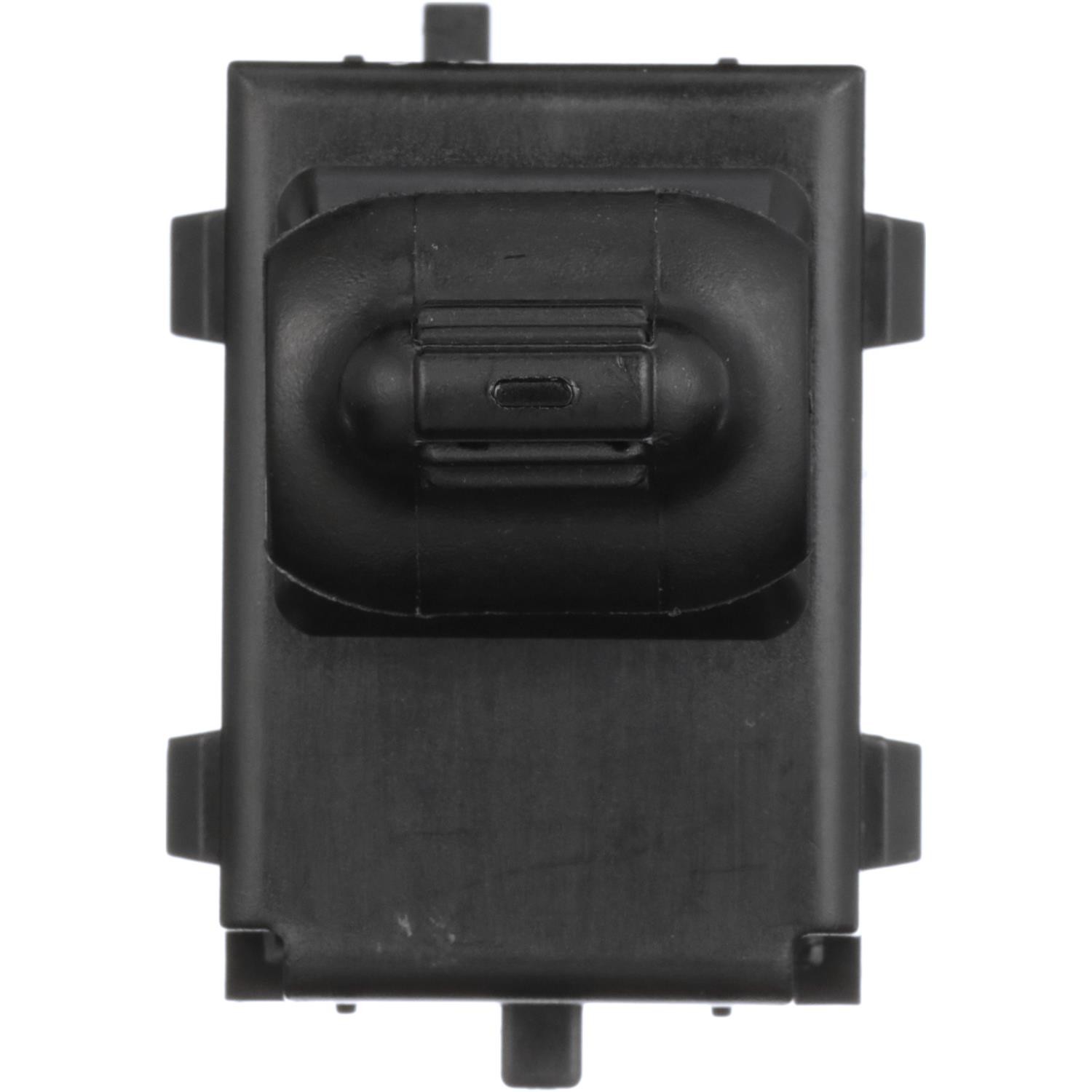 Power Door Lock Switch