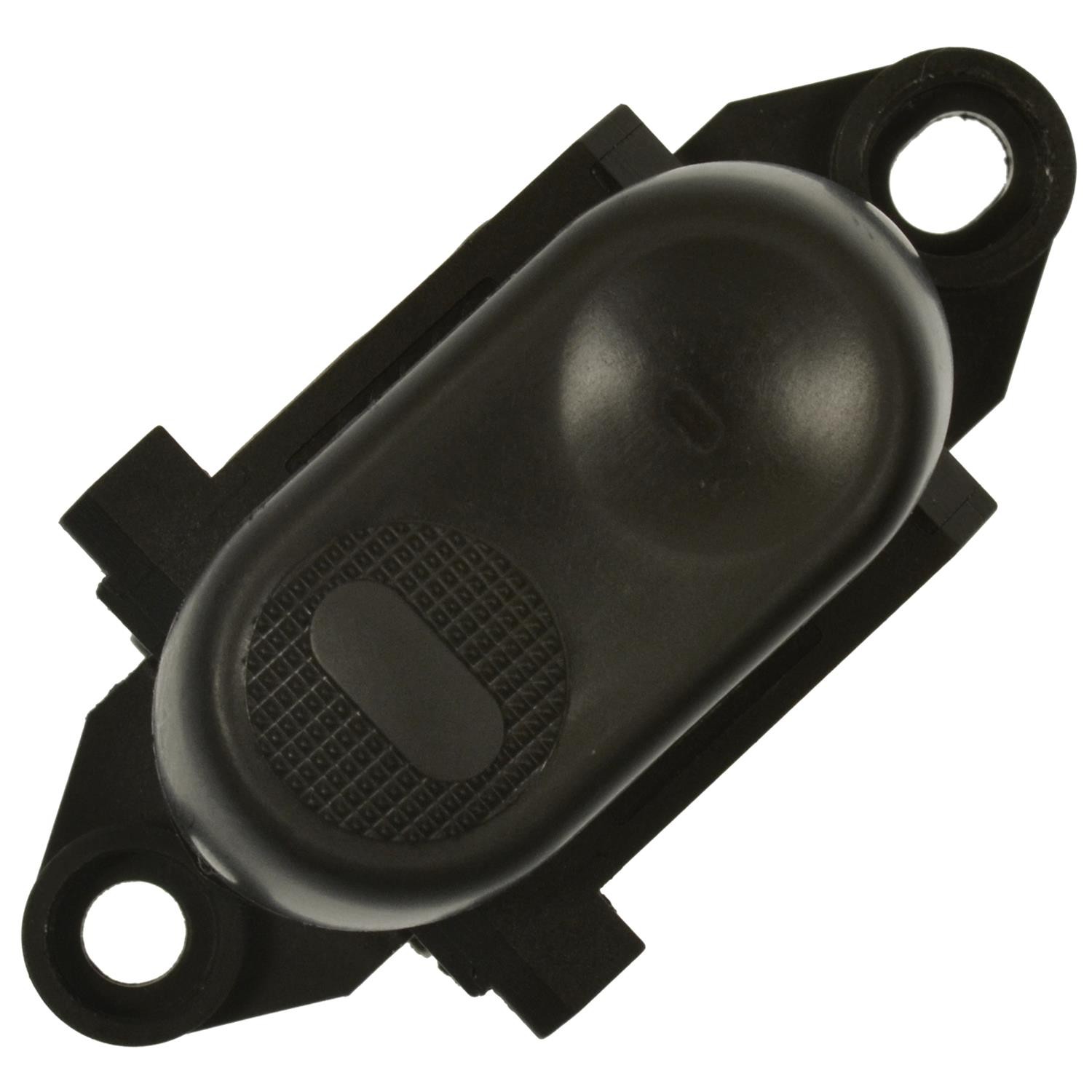 Power Door Lock Switch