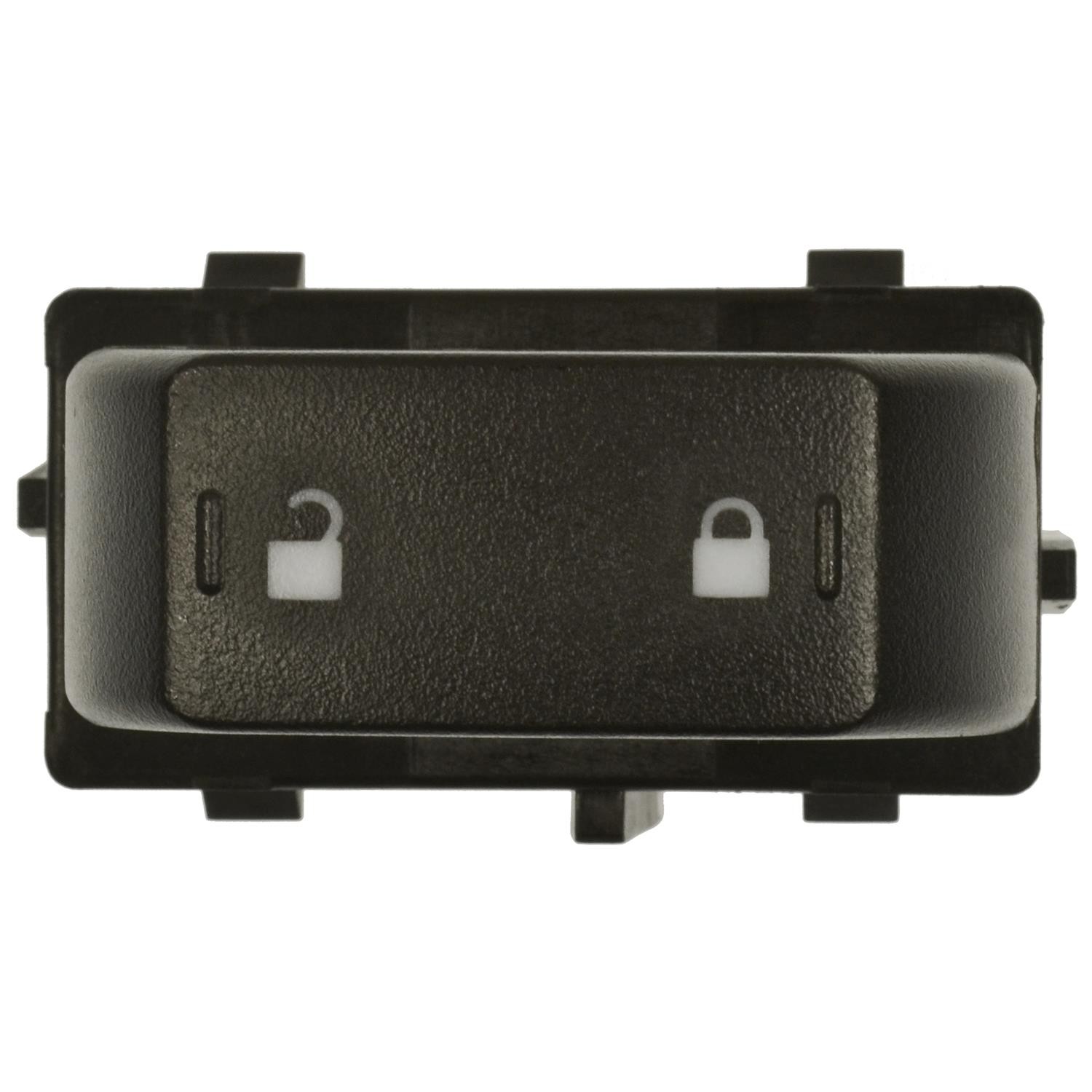 Power Door Lock Switch