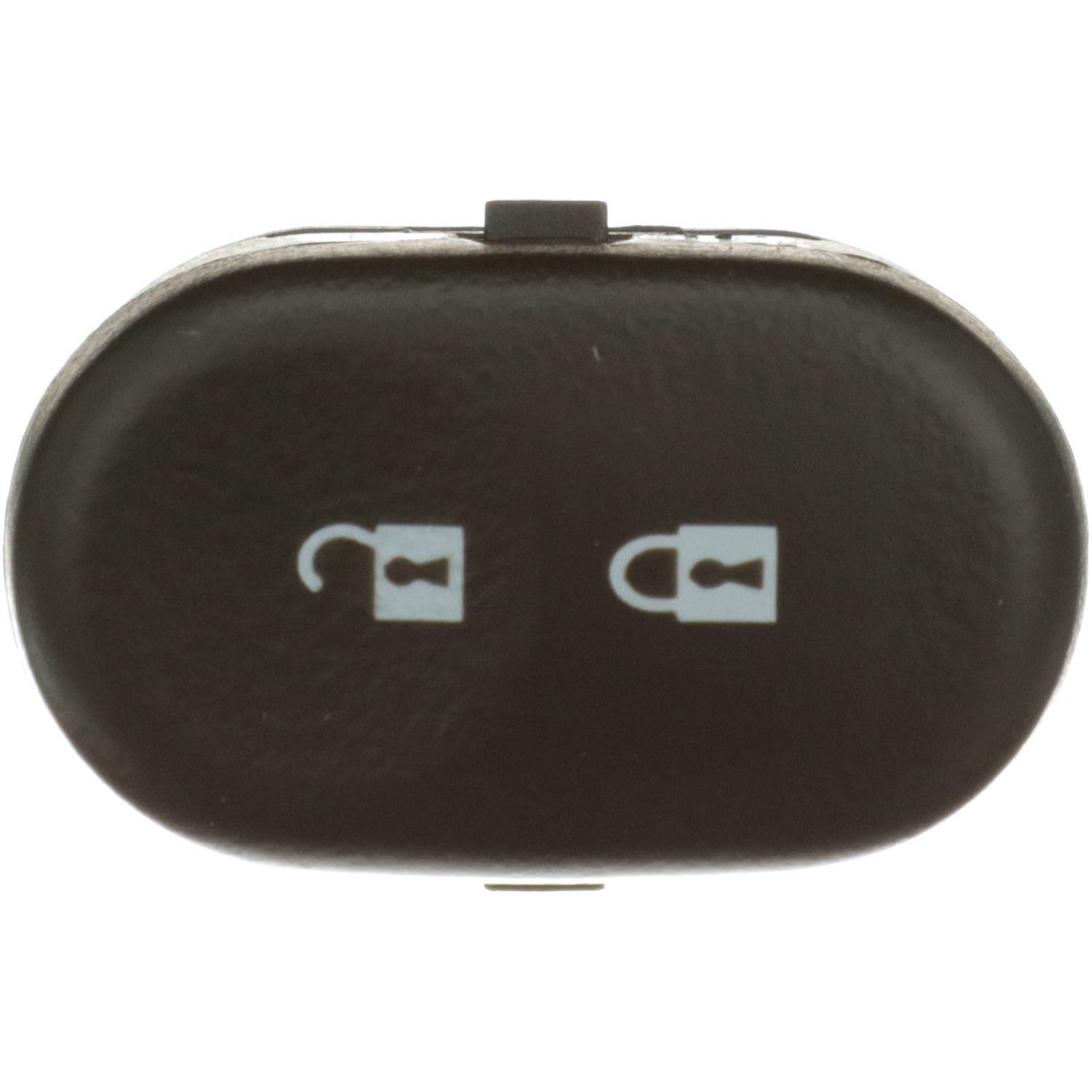 Power Door Lock Switch
