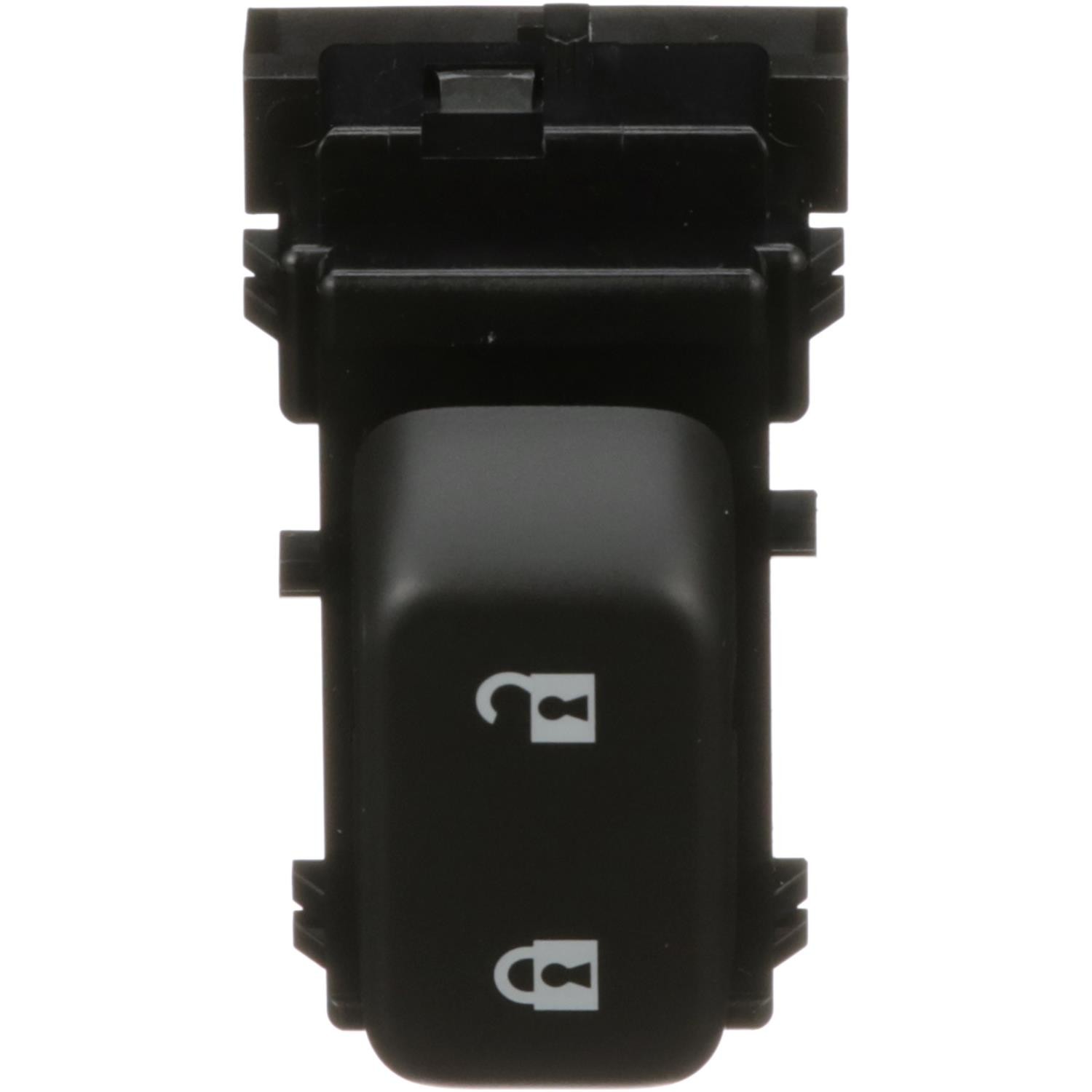 Power Door Lock Switch