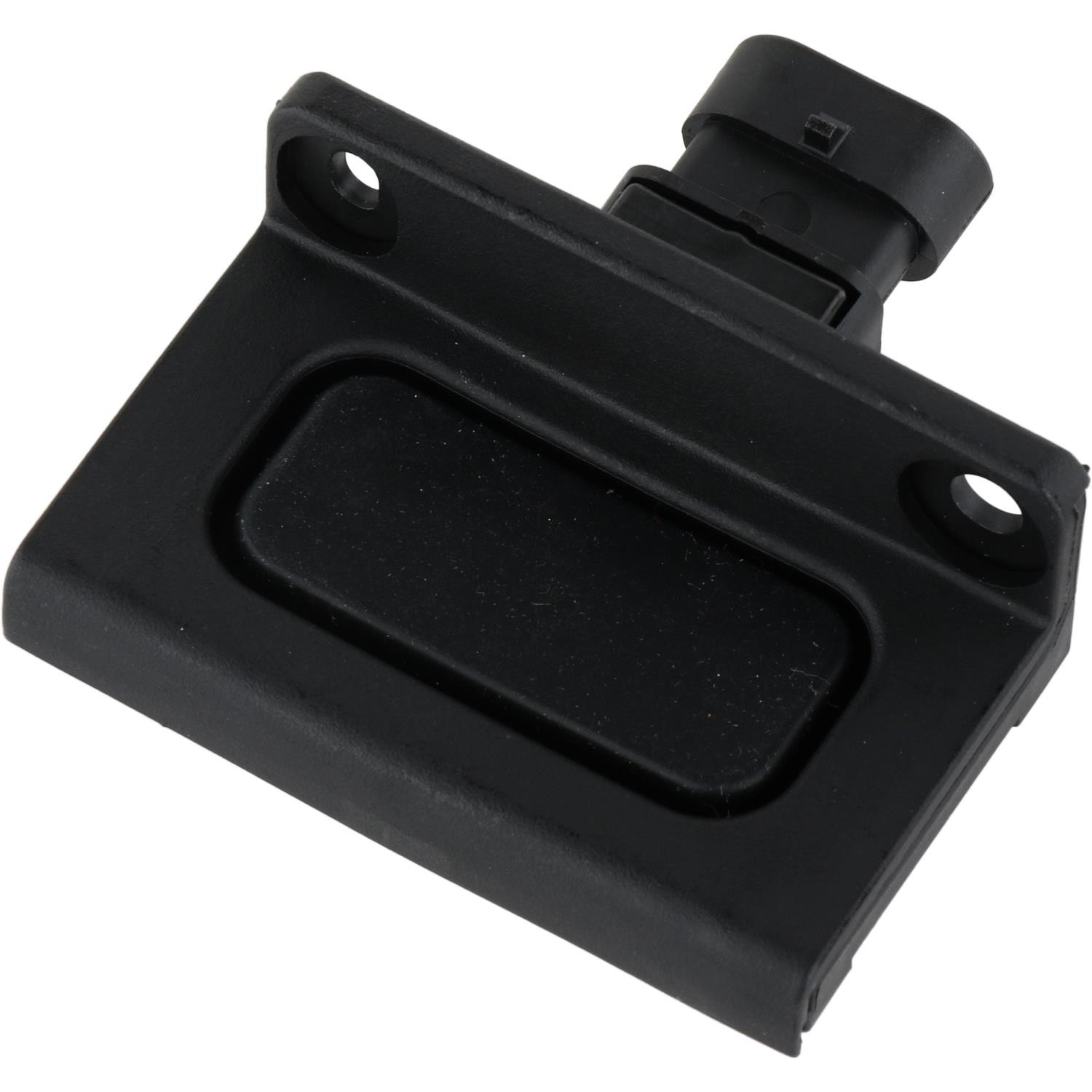 Door Lock Position Switch