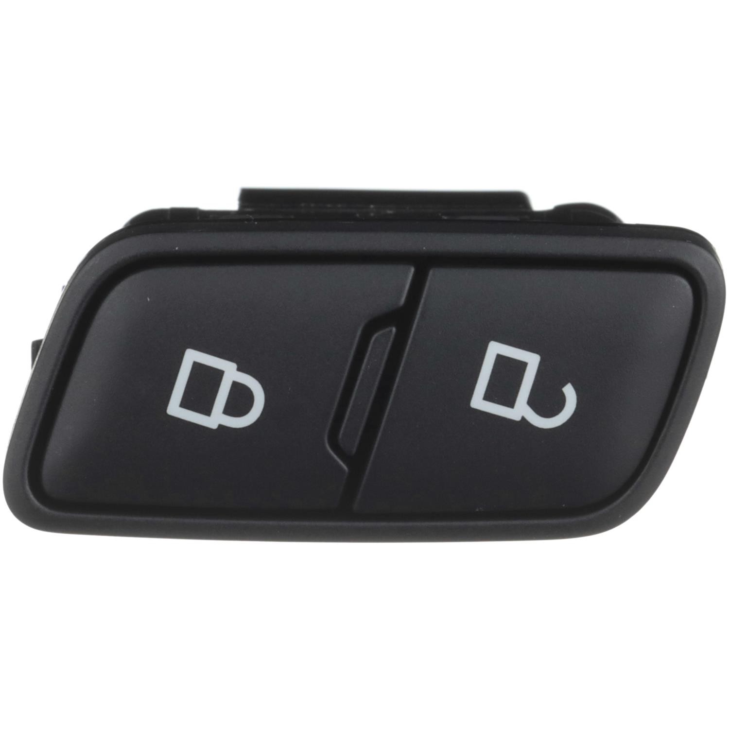 Power Door Lock Switch