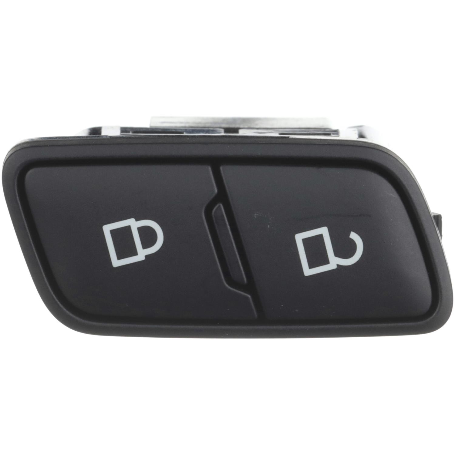Power Door Lock Switch