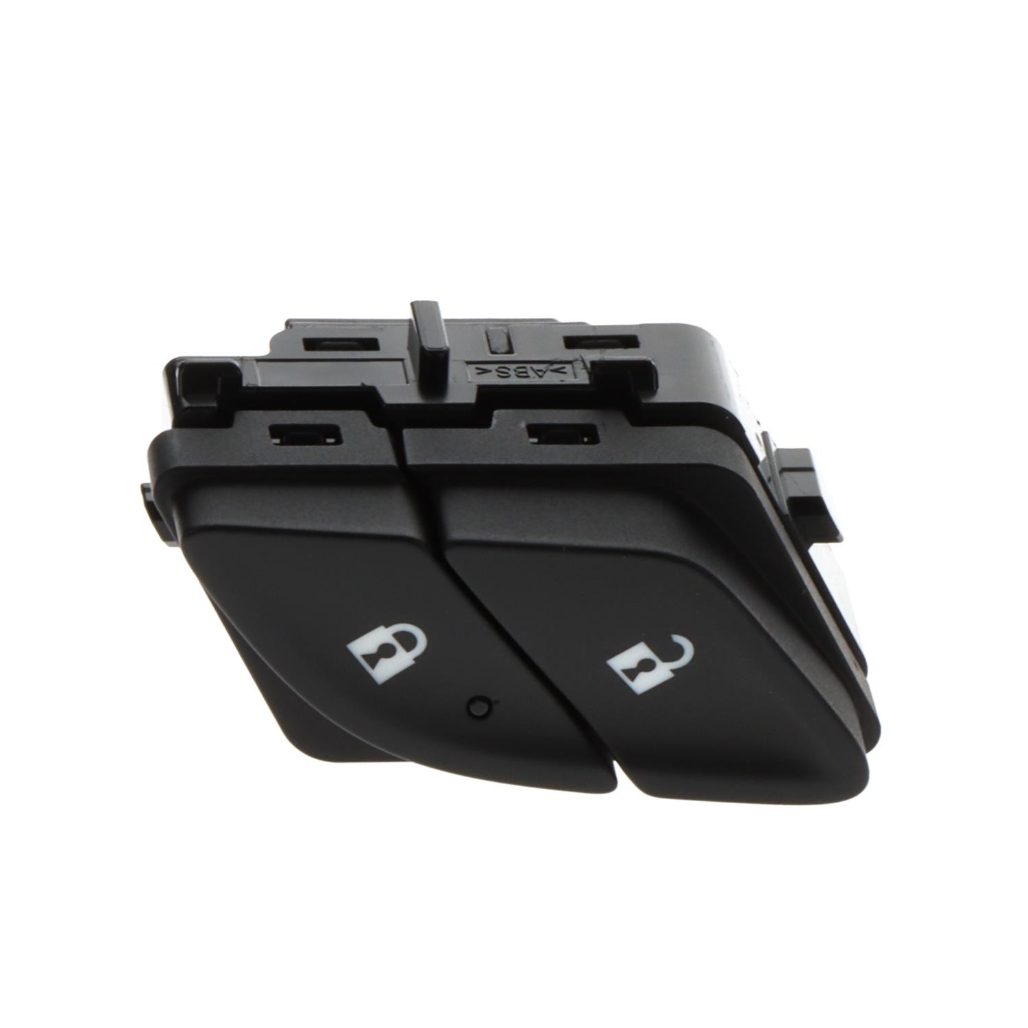 Power Door Lock Switch